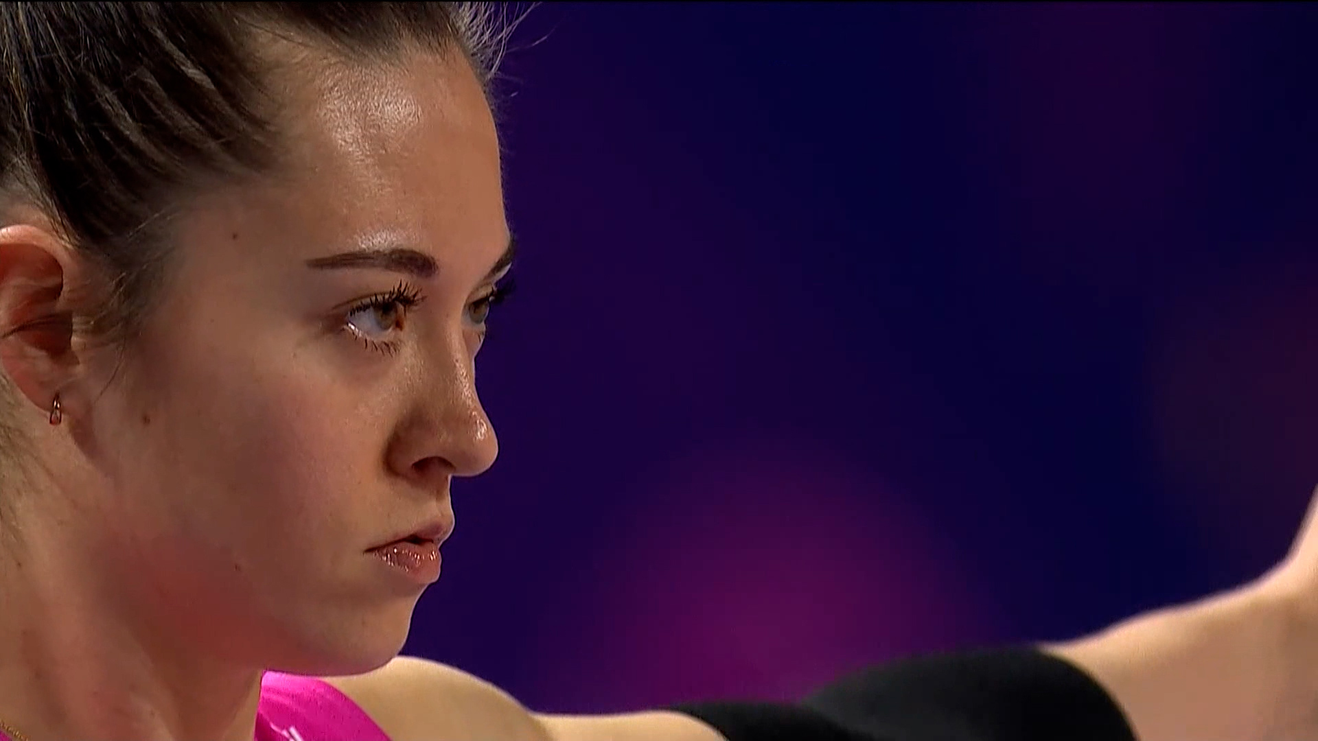 흥국생명-GS칼텍스 풀영상