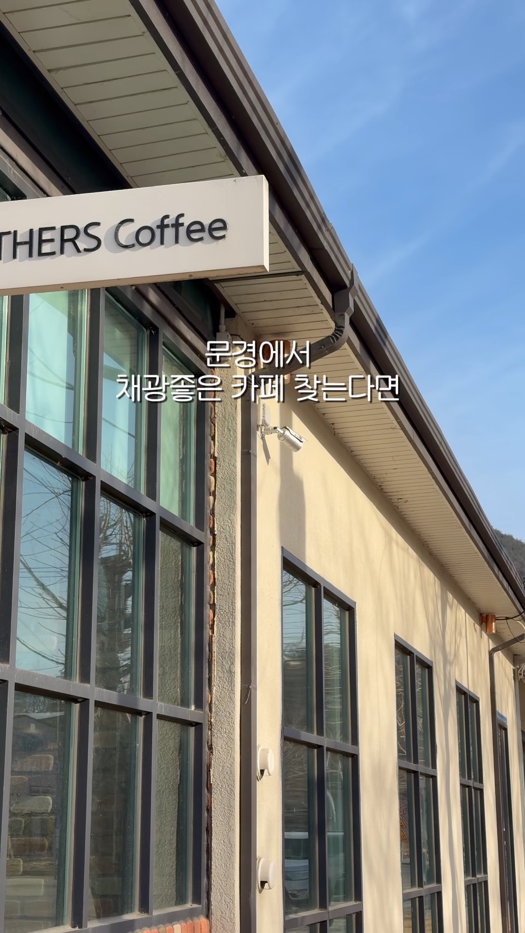 사진 5