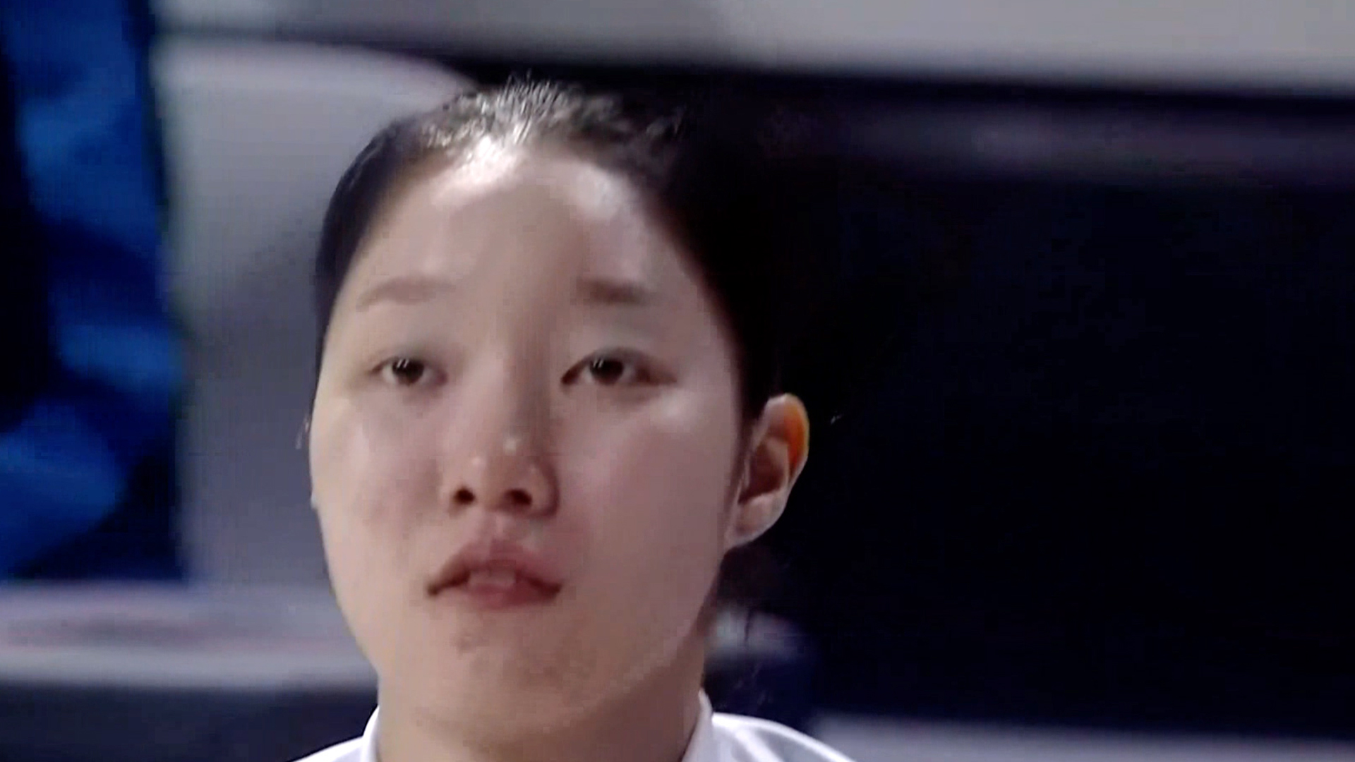 우리은행-KB스타즈 풀영상