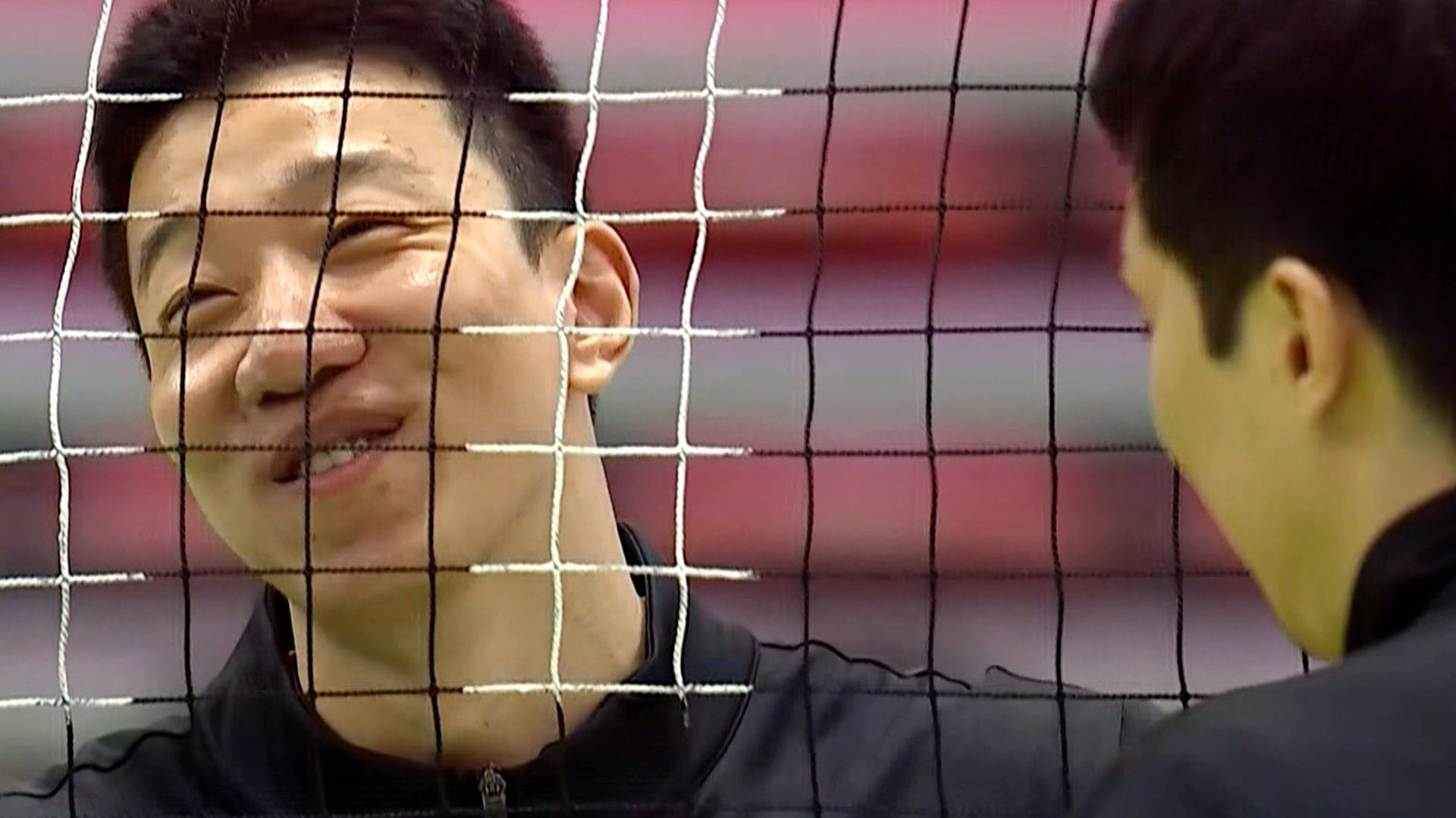 한국전력-현대캐피탈 풀영상