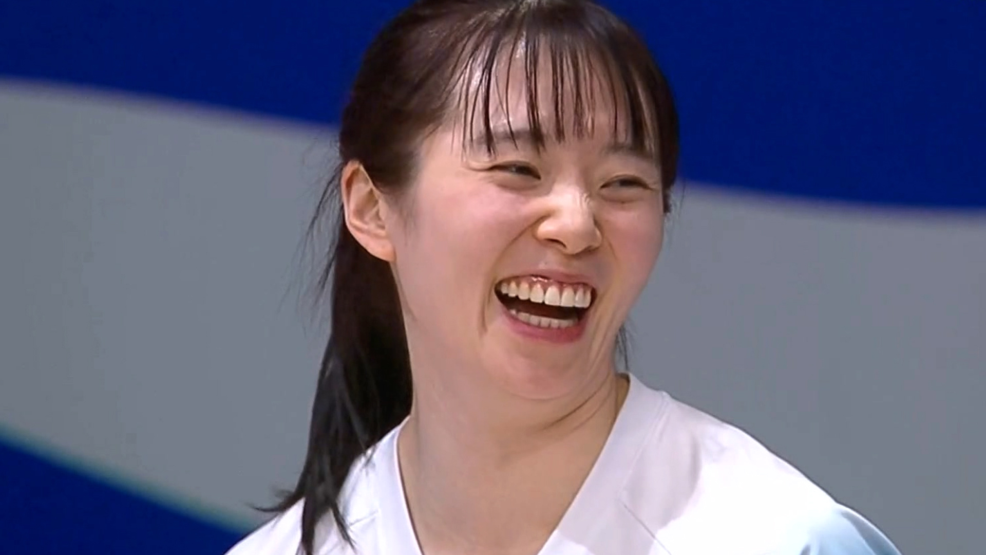 신한은행-KB스타즈 풀영상