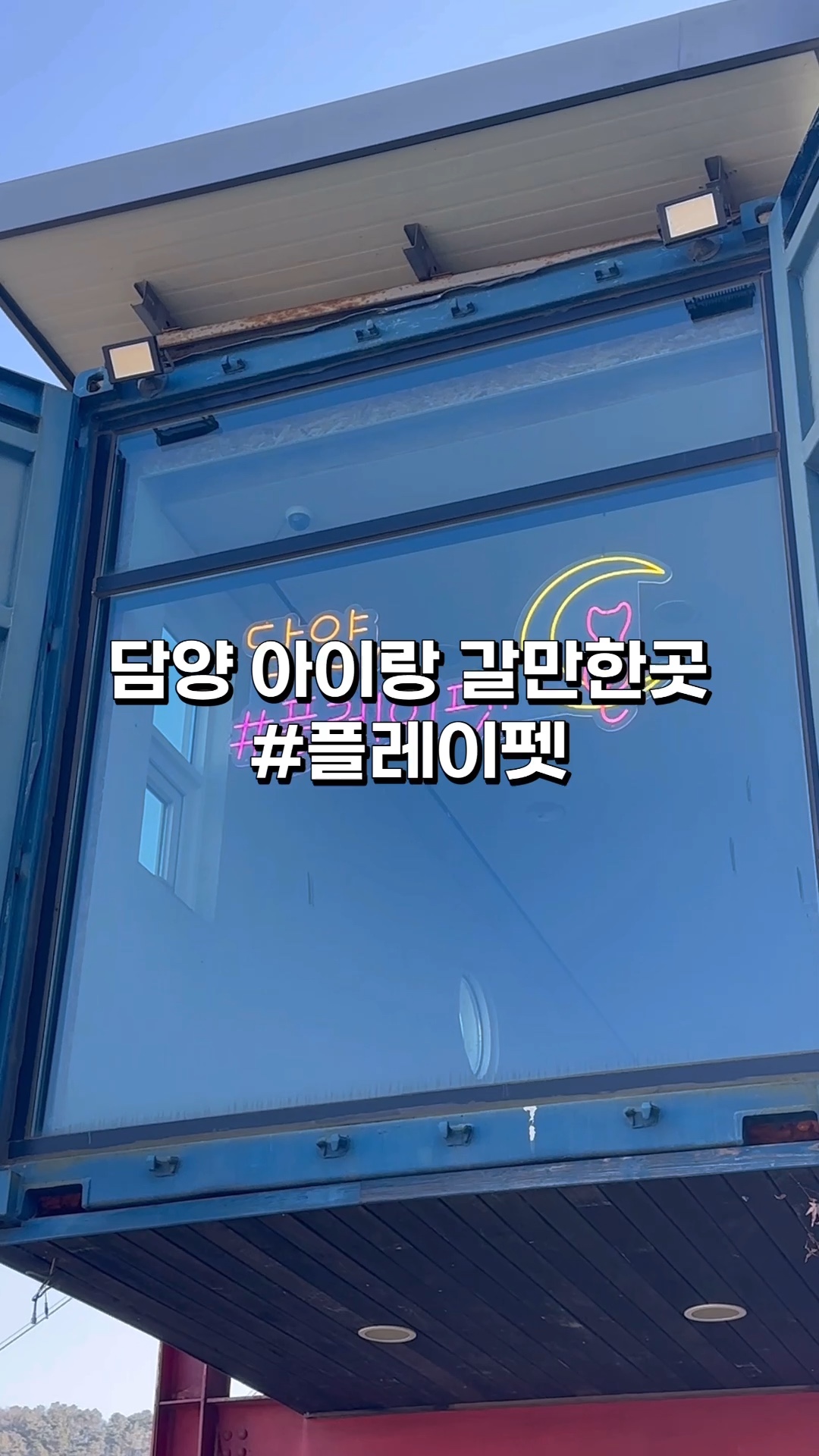 사진 6