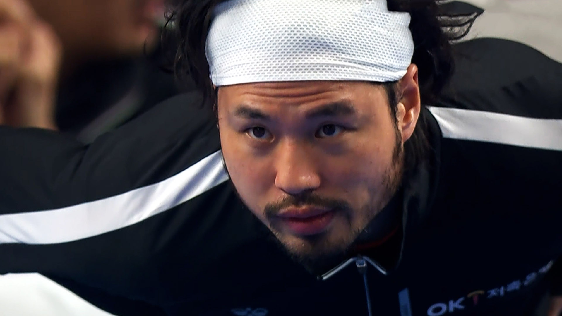 현대캐피탈-OK저축은행 풀영상