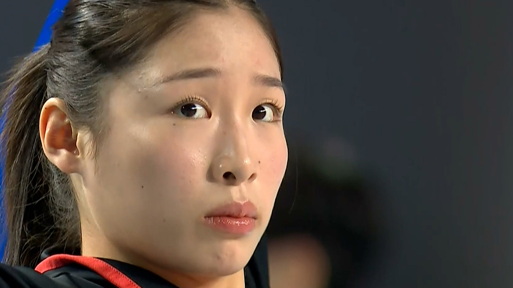 한국도로공사-정관장 풀영상