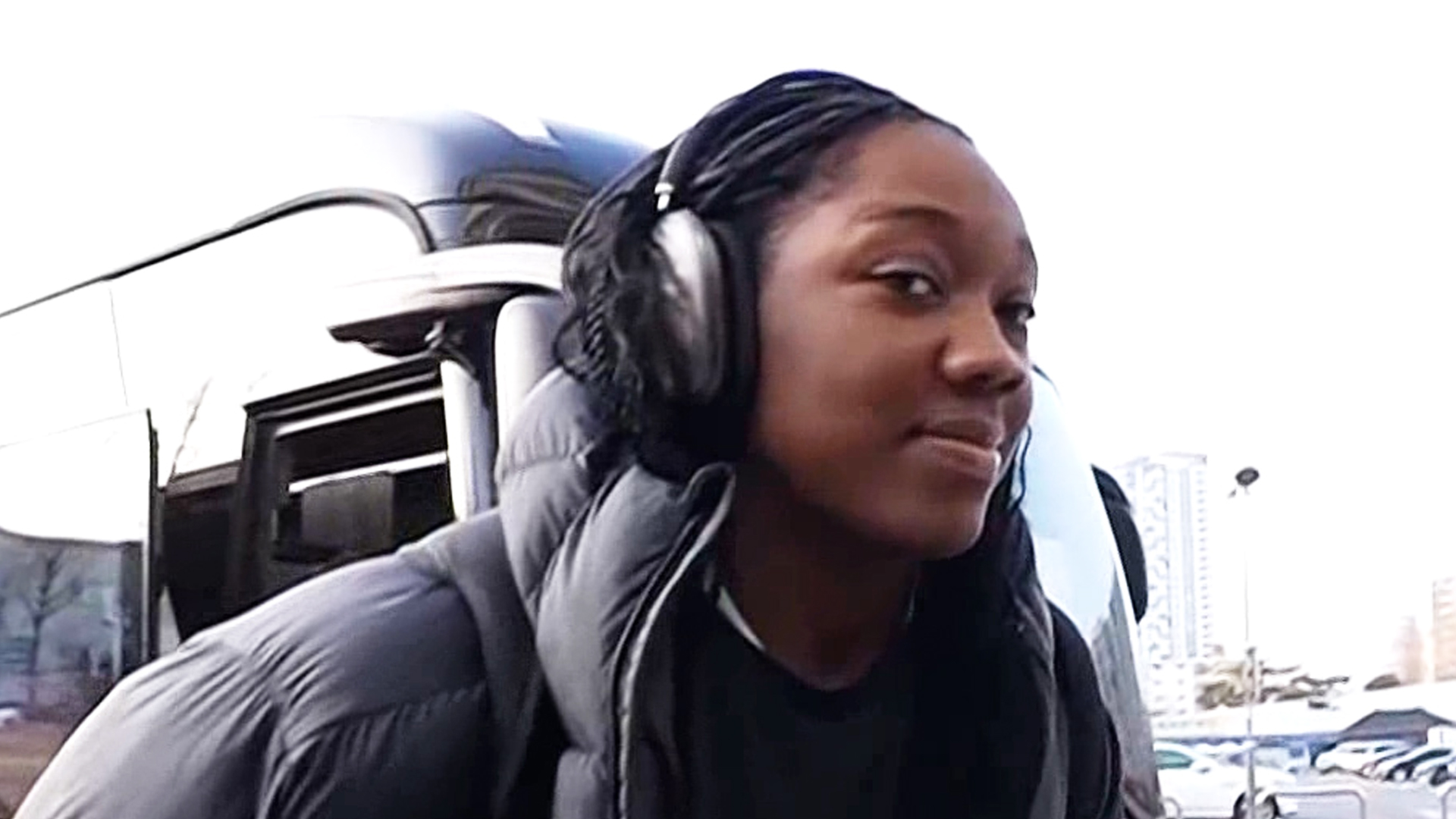 페퍼저축은행-현대건설 풀영상