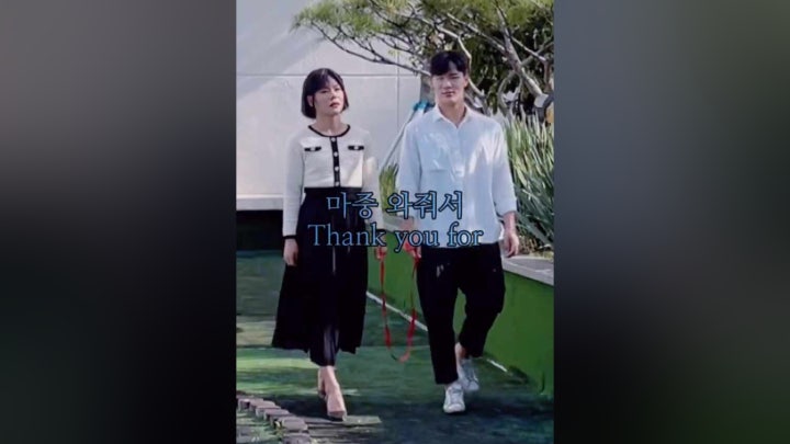 제일 어이 없는 엔딩... - 네이버 TV