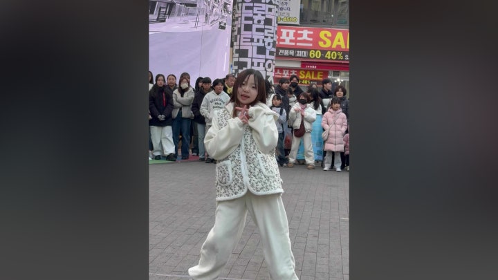 나투로 다들 알아요?? 나루토 챌린지2탄 - 네이버 TV