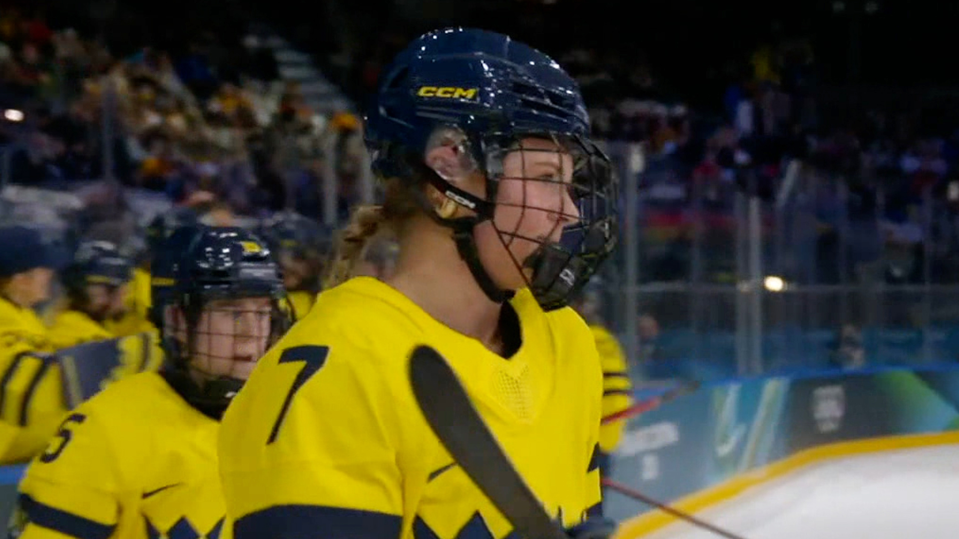 '융가커의 골' 골문 구석을 향하는 날카로운 샷