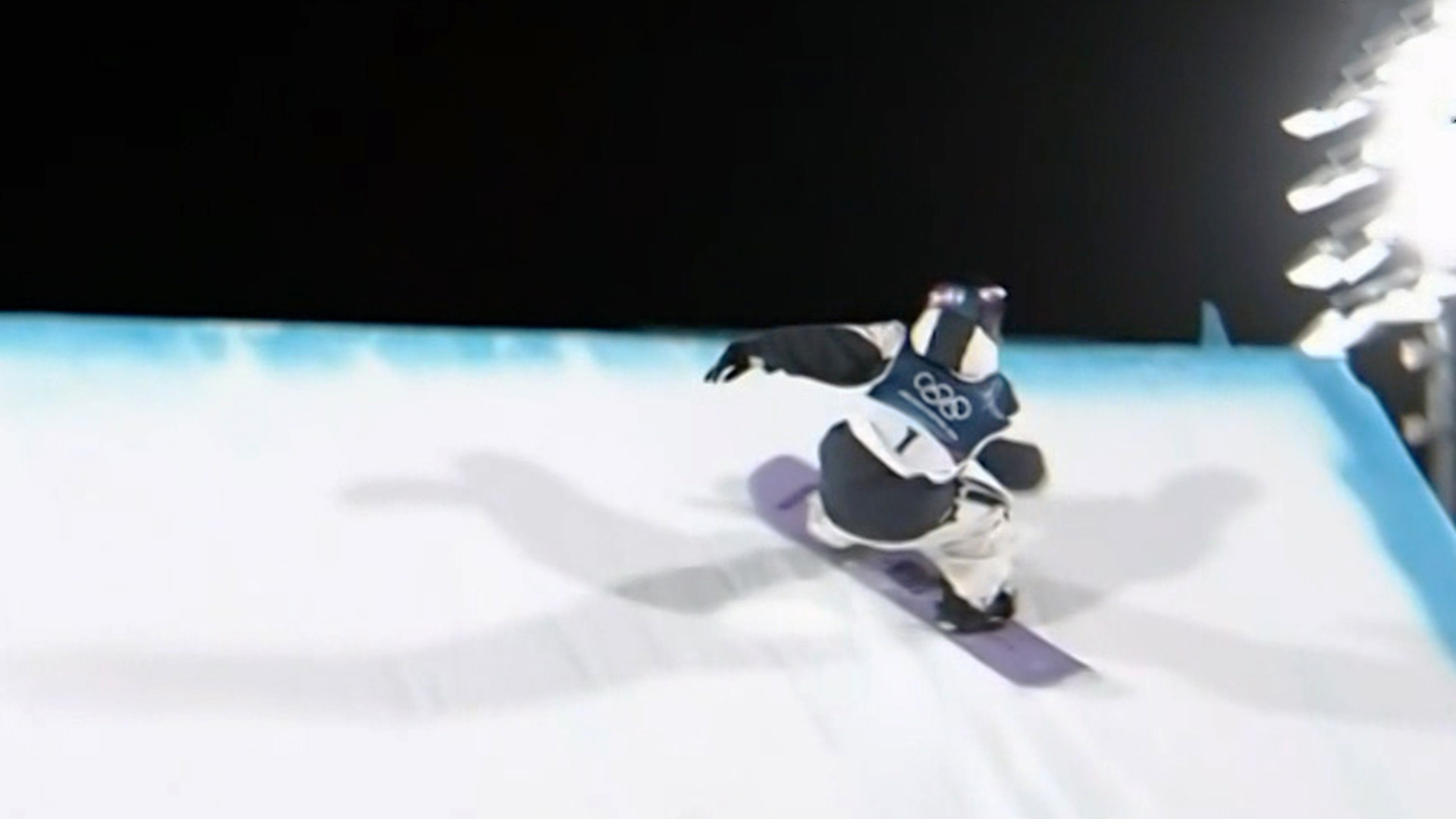 '1번 시드의 자존심' 스스로 증명하는 하세가와 타이가