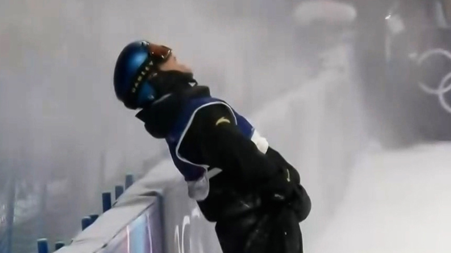 '보여줄게' 왜 우승후보인지 보여주는 쑤 이밍