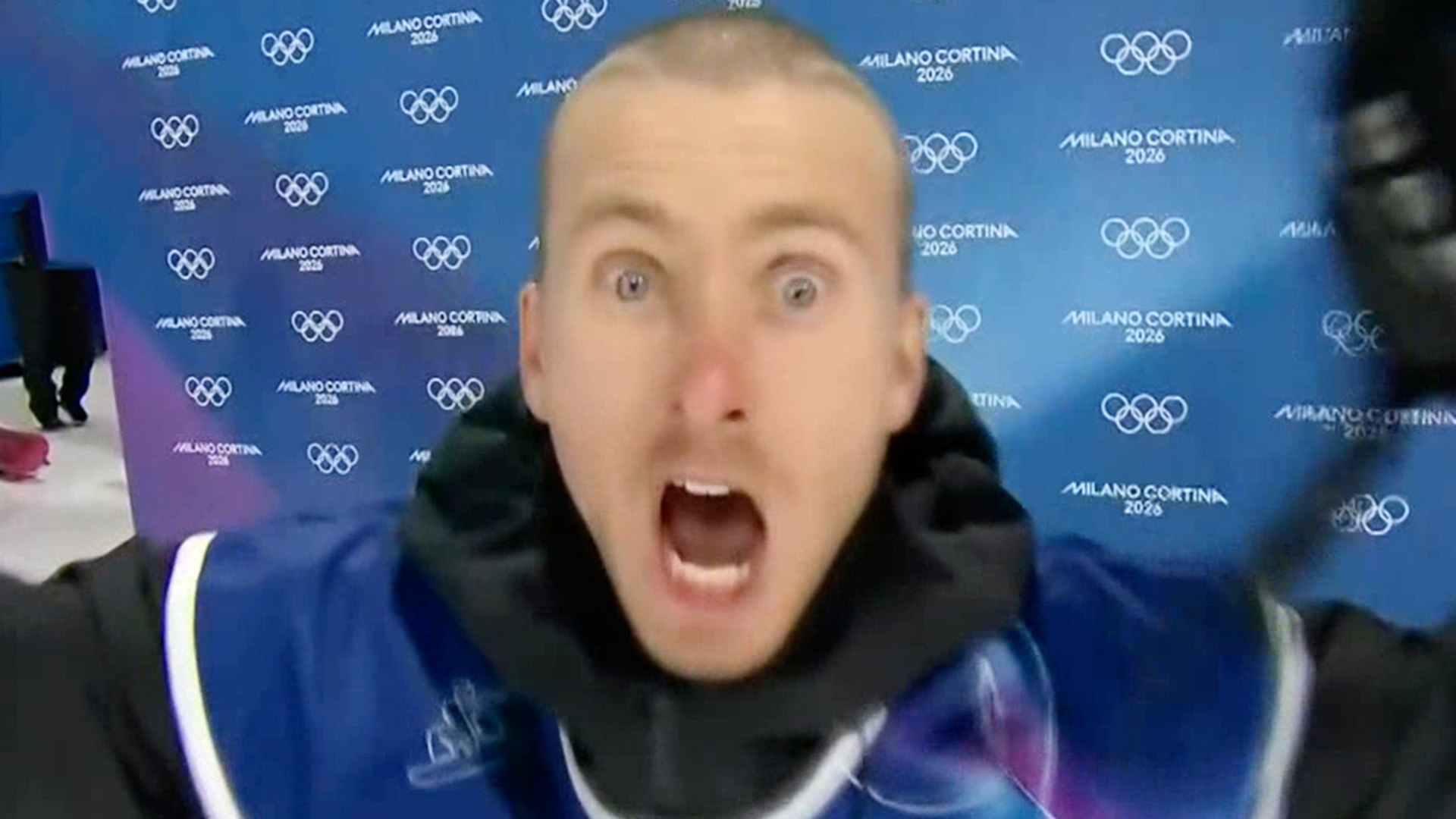 '결국 뒤집습니다' 결선행 막차를 타는 라이온 패럴