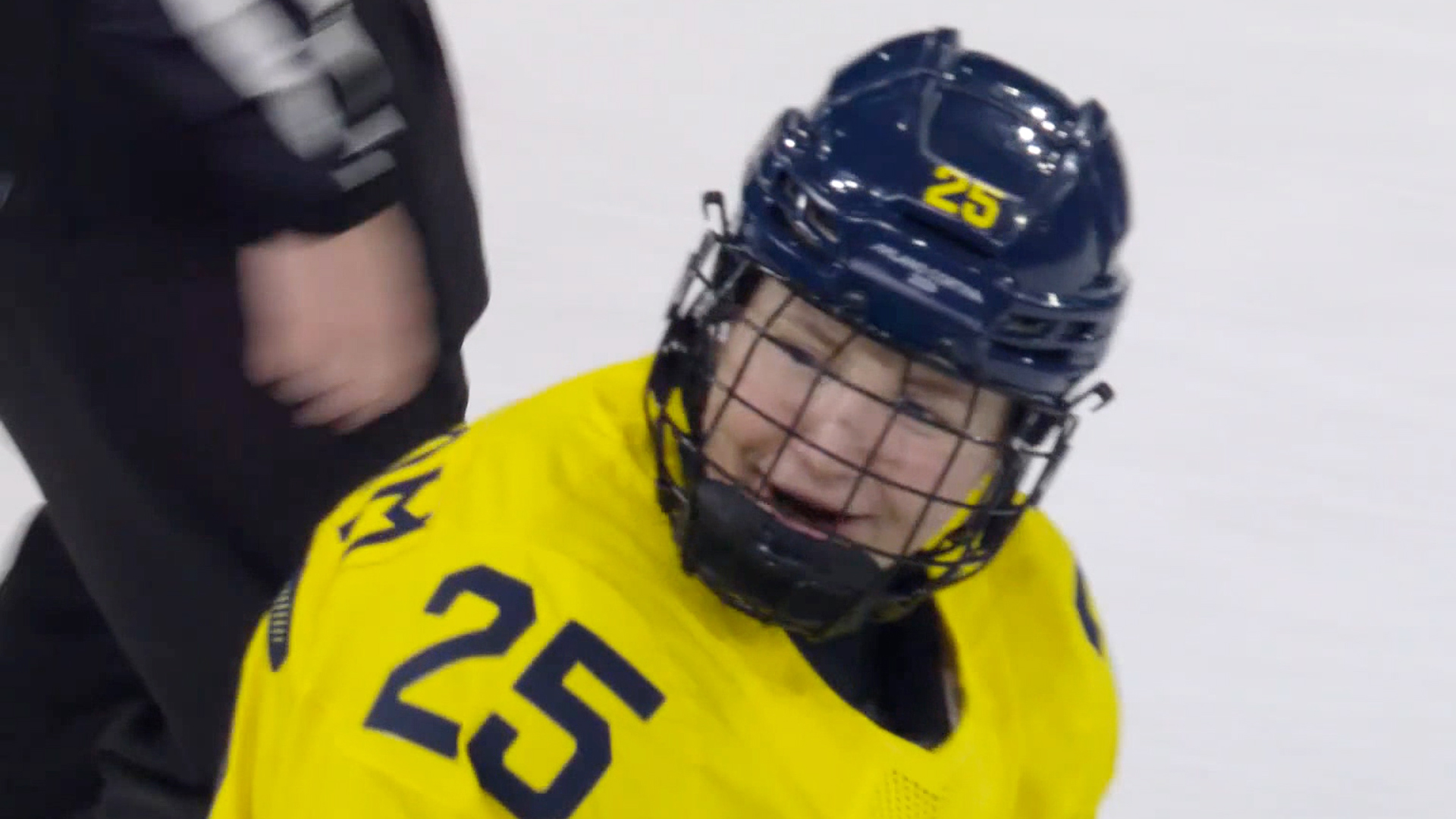 스웨덴 vs 독일 하이라이트 - 여자 아이스하키 조별예선 [2026 밀라노 코르티나 동계올림픽]