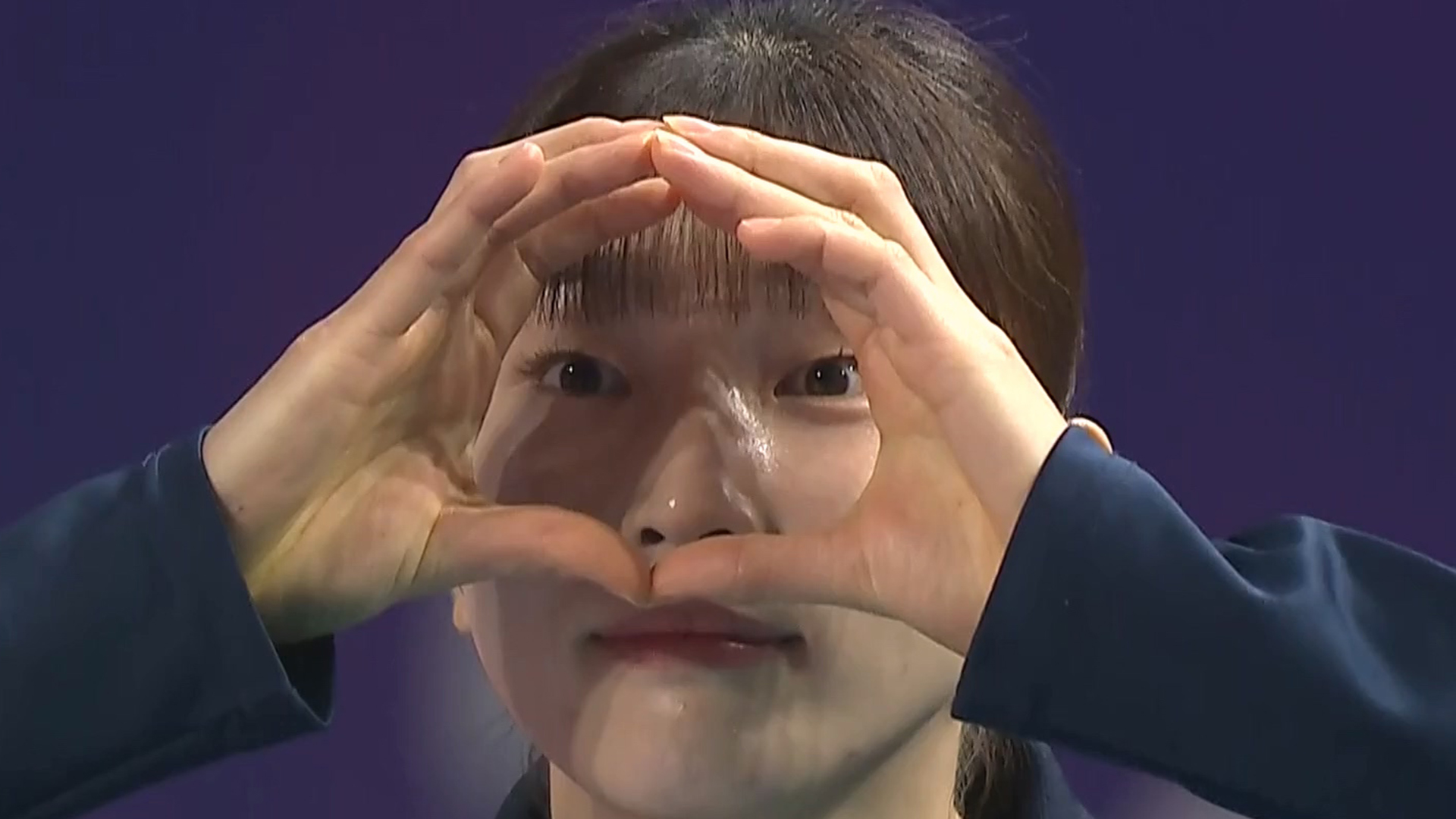 흥국생명-IBK기업은행 풀영상