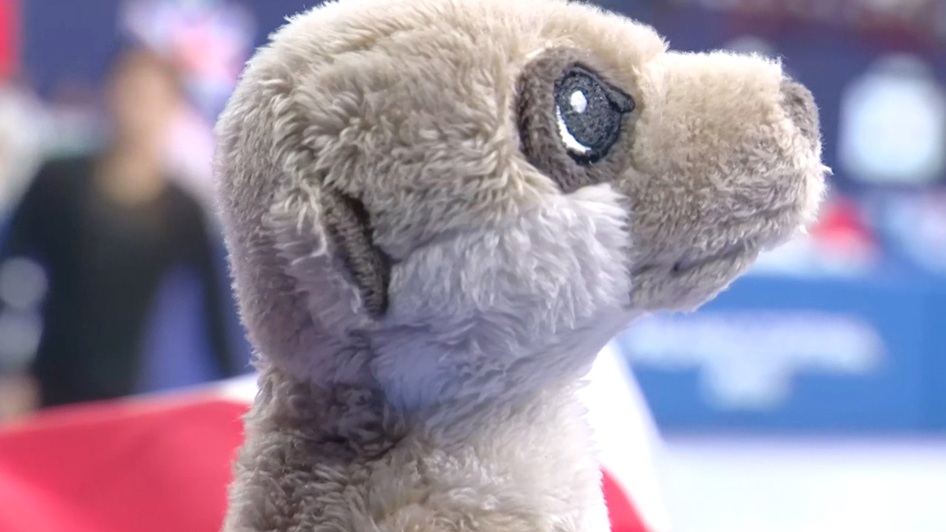 피겨 스케이팅 단체전 여자 싱글 쇼트 프로그램 풀영상 [2026 밀라노 코르티나 동계올림픽]