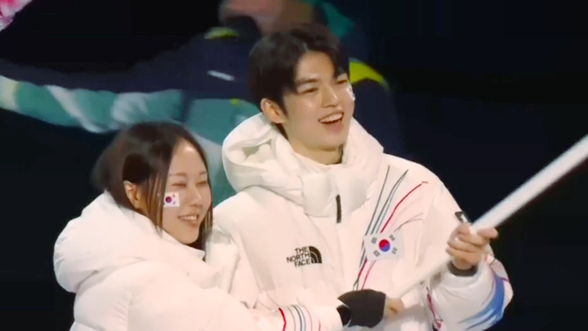 2026 밀라노 코르티나 동계올림픽 개회식 풀영상 [2026 밀라노 코르티나 동계올림픽]