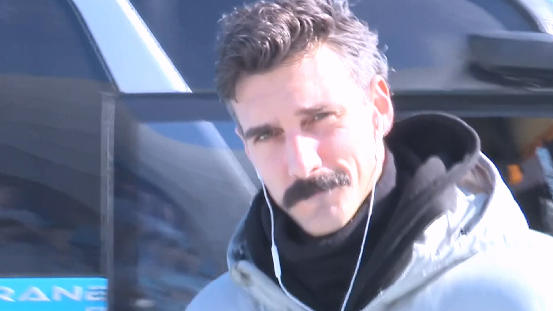 대한항공-한국전력 풀영상