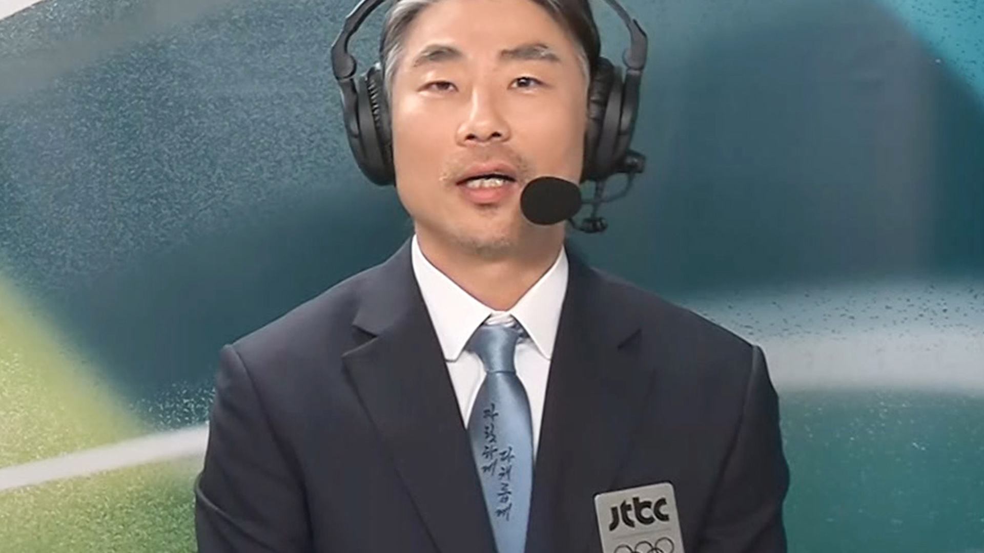 스노보드 평행대회전은 어떤 방식으로 진행될까?