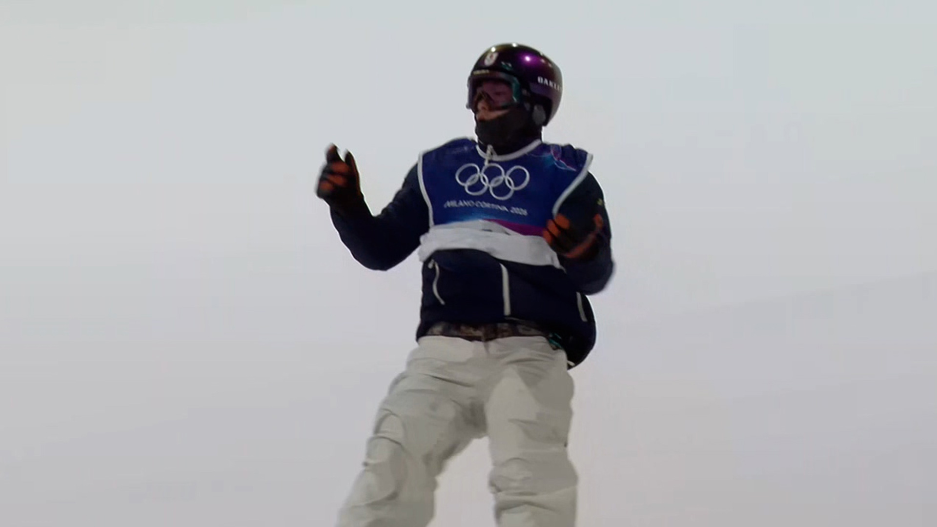 '깔끔한 5바퀴 반' 선두로 올라서는 키무라 키라