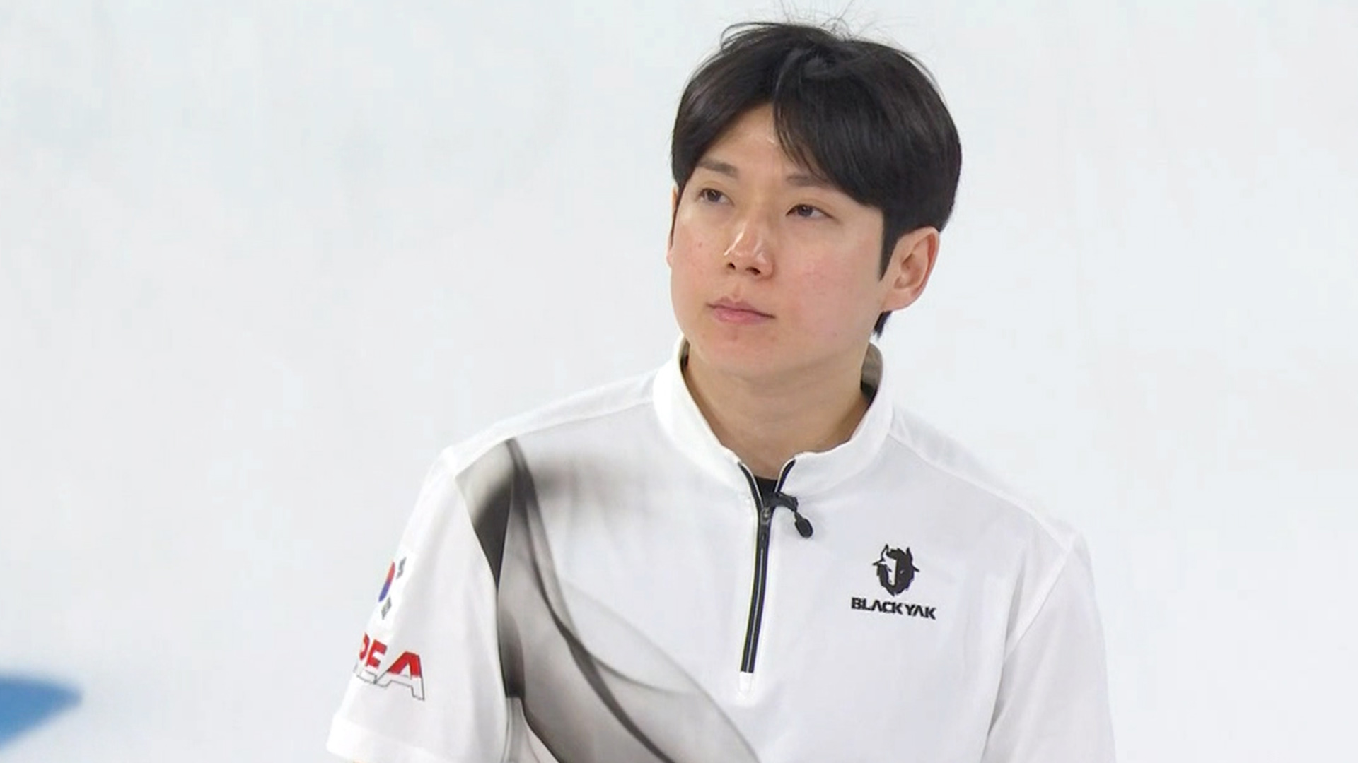 대한민국 vs 노르웨이 하이라이트 - 컬링 믹스더블 라운드 로빈 [2026 밀라노 코르티나 동계올림픽]