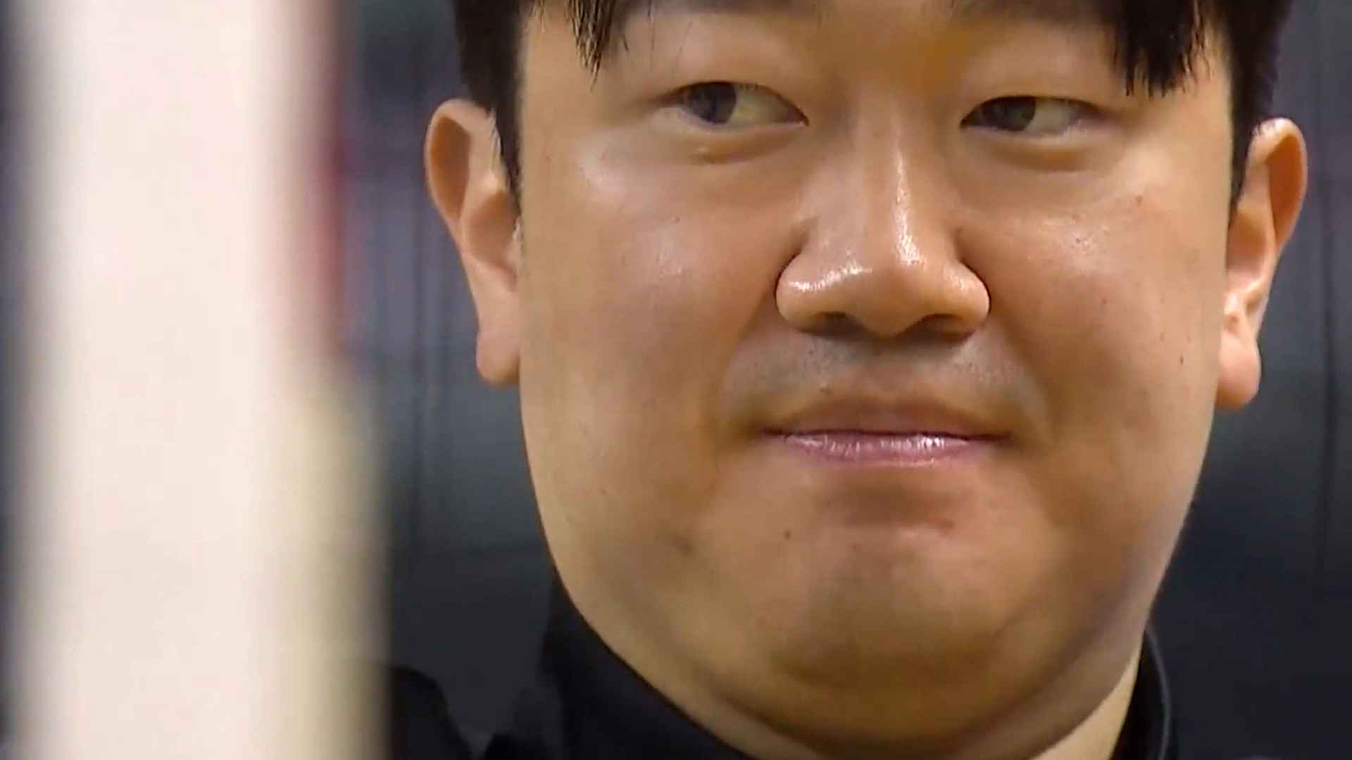 KB손해보험-현대캐피탈 풀영상