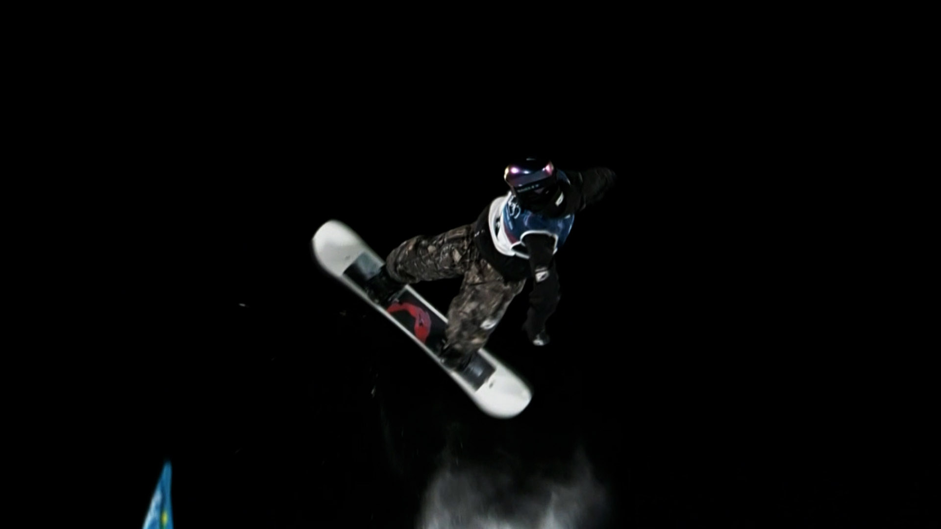 '88.75점!' 점점 더 무섭게 진화하는 유승은!