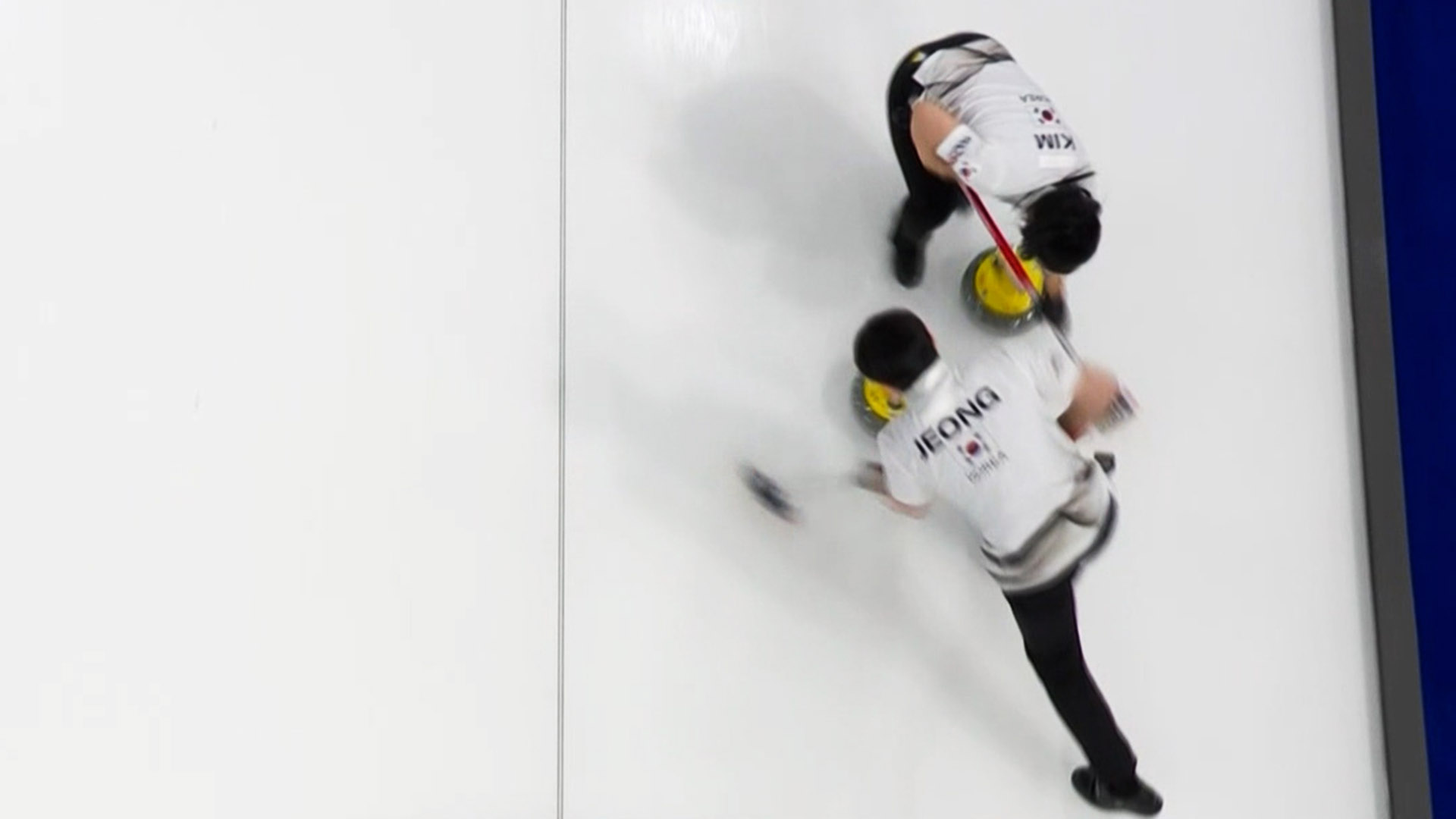 '잘한다 잘한다 했더니' 계속 잘하는 대한민국!