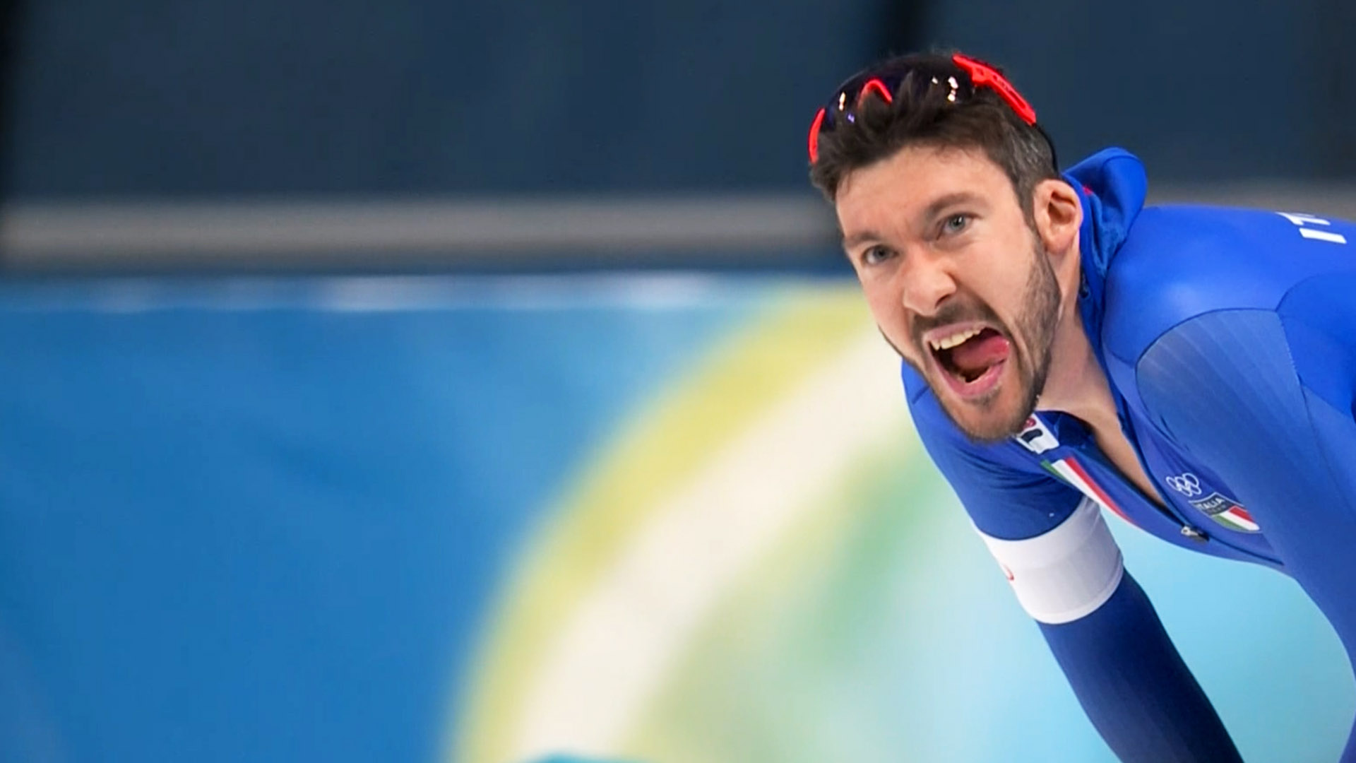 '로렐로의 벽은 높았다' 2위에 자리하는 다비데 기오토