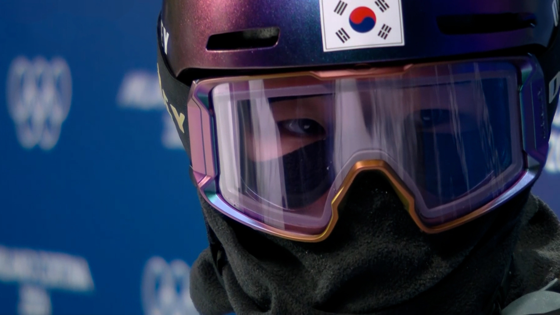 여자 스노보드 빅에어 결승 풀영상 [2026 밀라노 코르티나 동계올림픽]