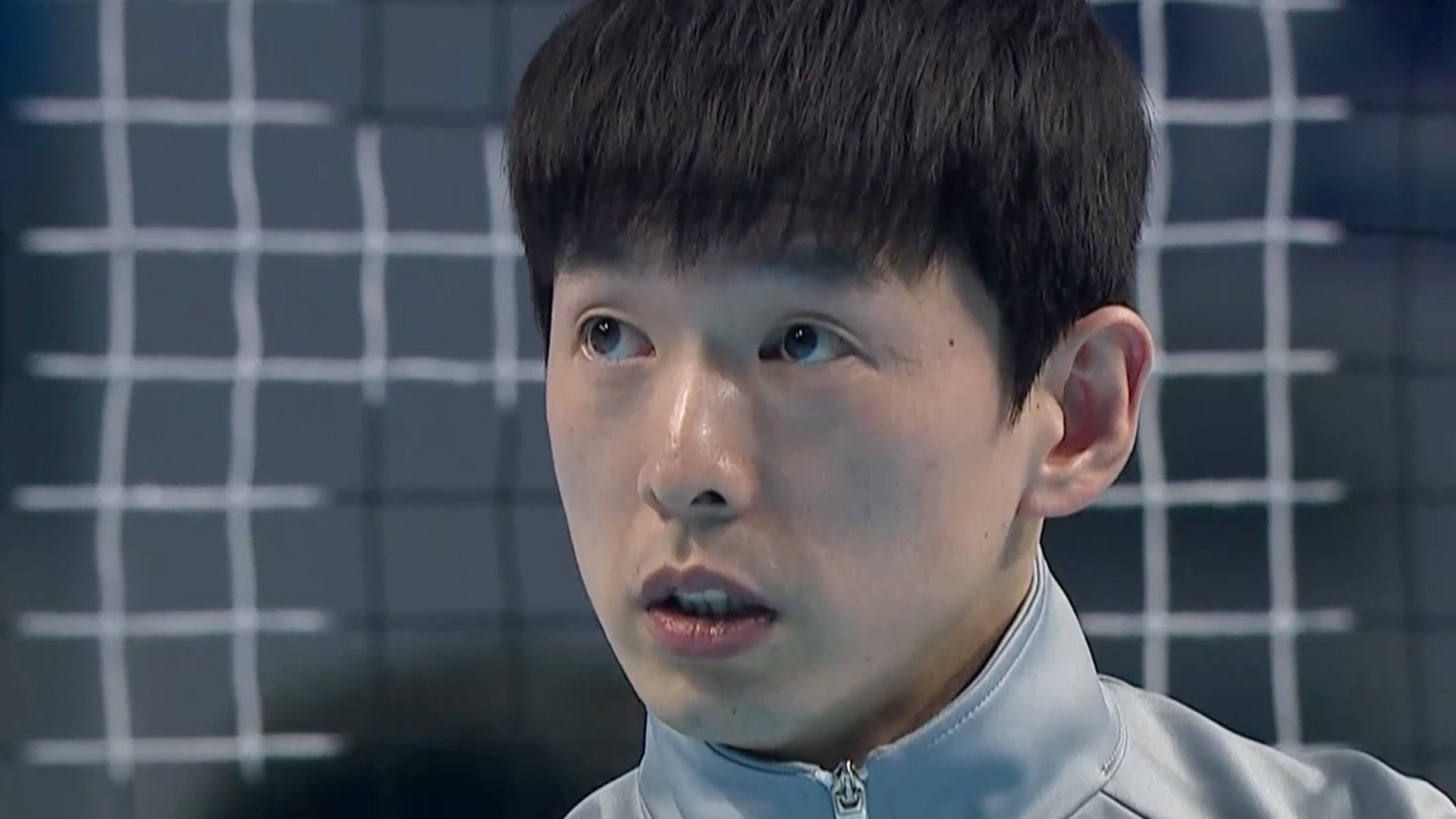 대한항공-우리카드 풀영상