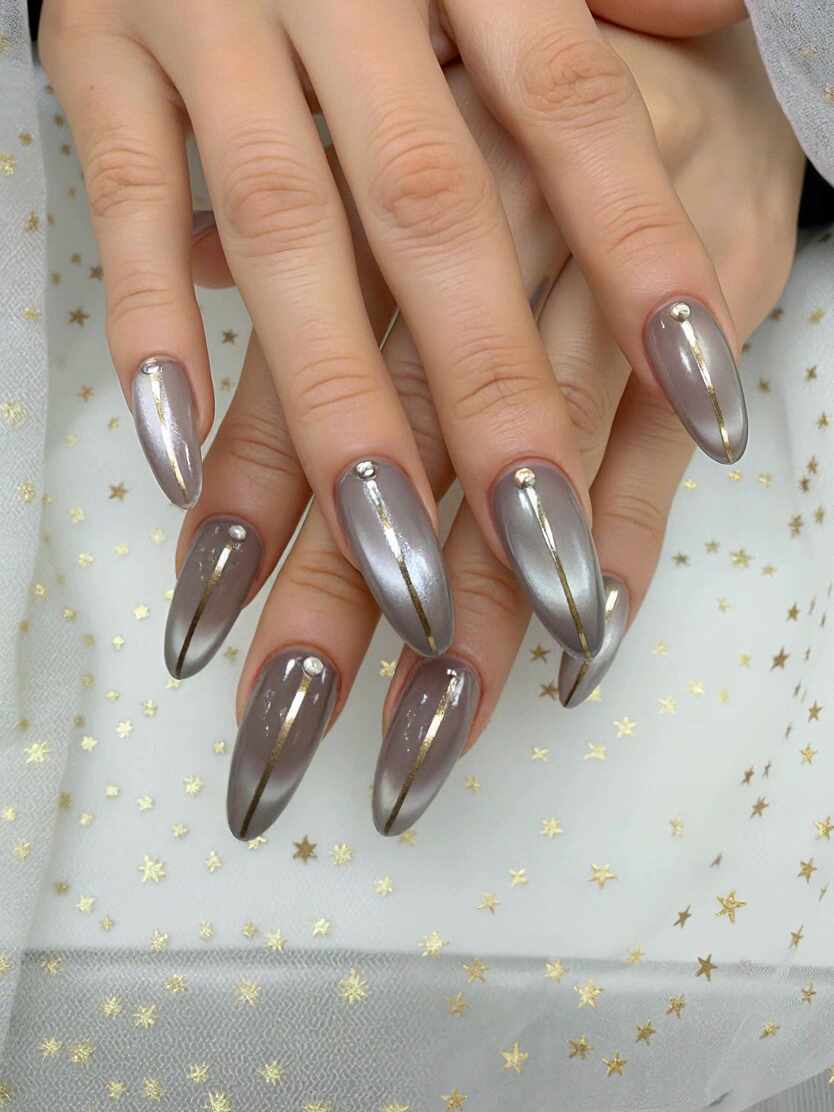 Pro Beauty · 動画