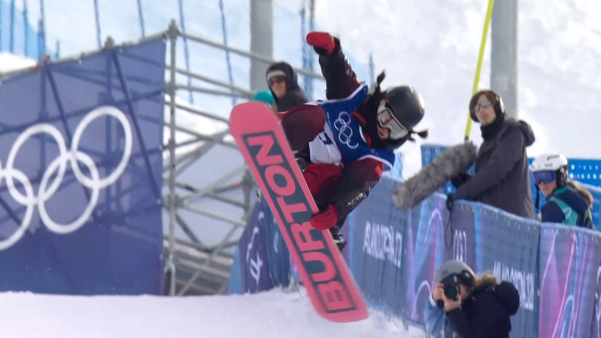 대단한 열정으로 1년 만에 좋은 모습으로 복귀한 류자위