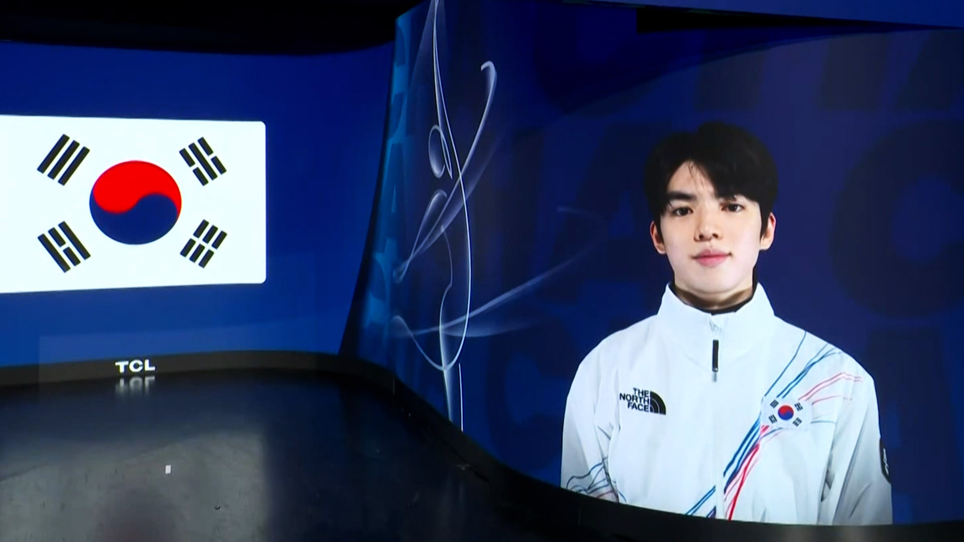 피겨 스케이팅 단체전 - 남자 쇼트 풀영상 [2026 밀라노 코르티나 동계올림픽]