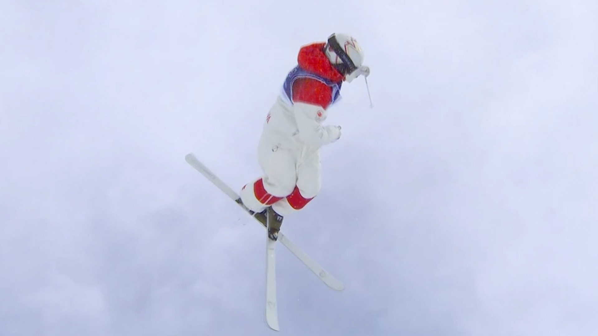 월드컵 100승의 실력을 보여주는 미카엘 킹스버리