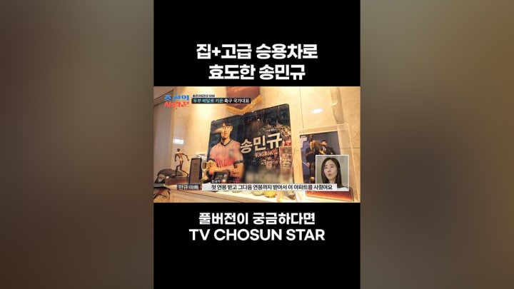 플렉스 수준 - 네이버 TV