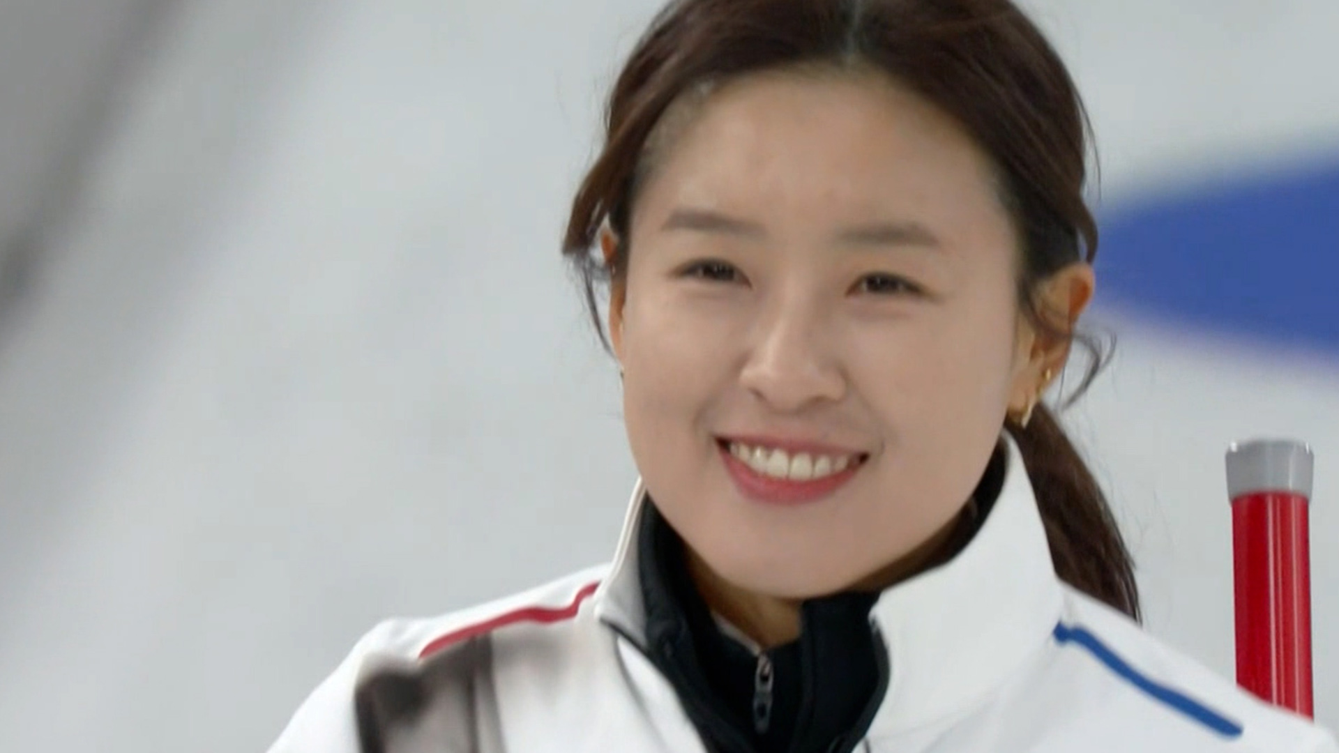 '4엔드도 스틸' 리드를 놓치지 않는 대한민국