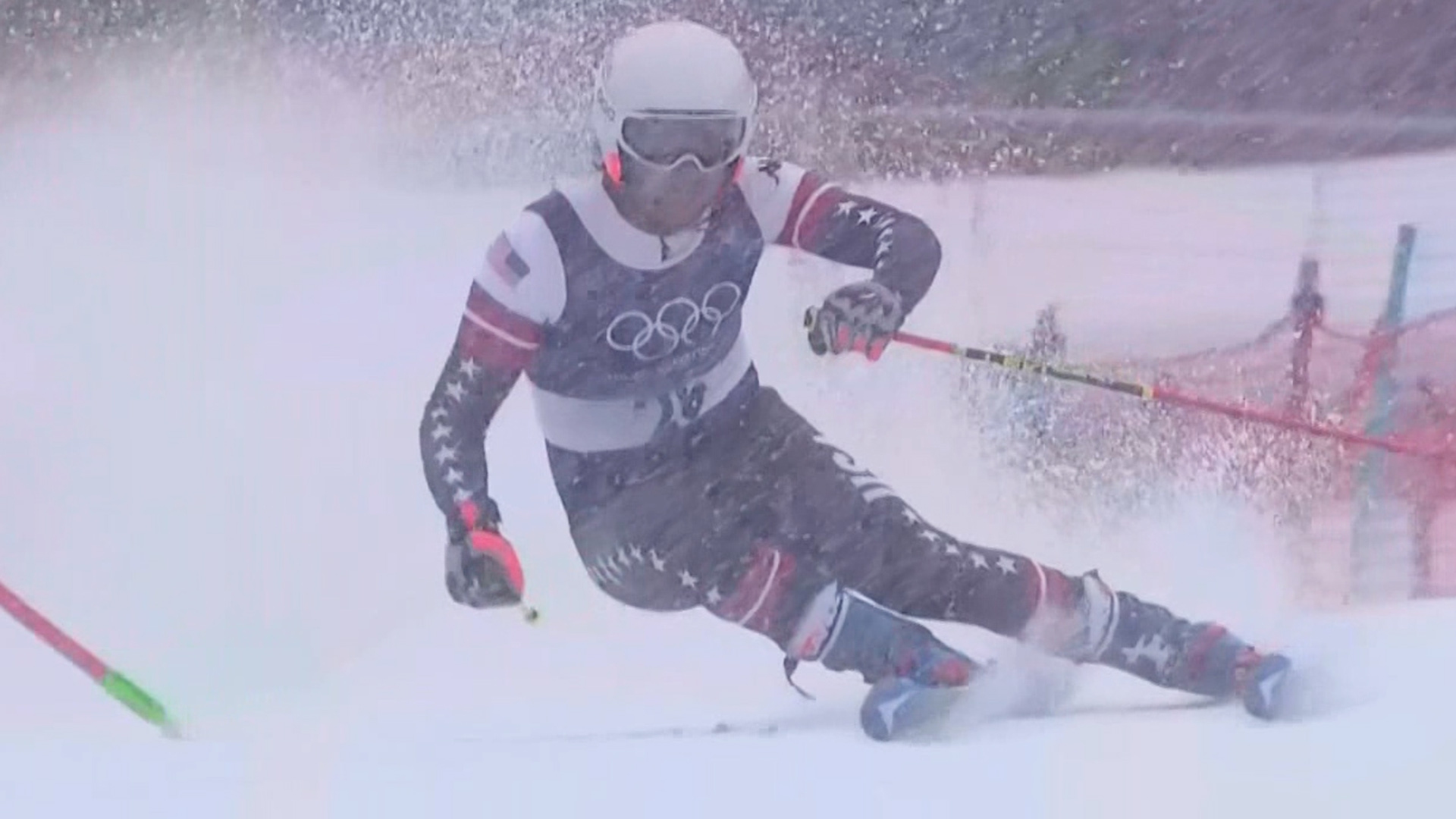 '네임 팬으로 그린 건가요!?' 애매한 라이더 사셰트의 빕 숫자