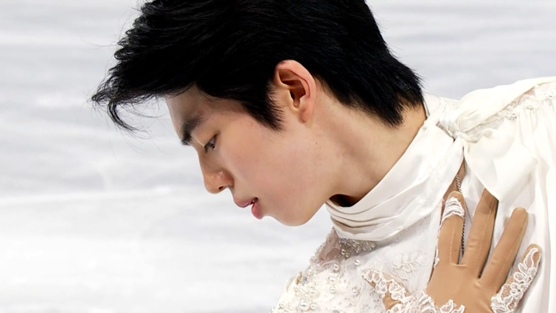 피겨 스케이팅 싱글 - 남자 프리 풀영상 [2026 밀라노 코르티나 동계올림픽]