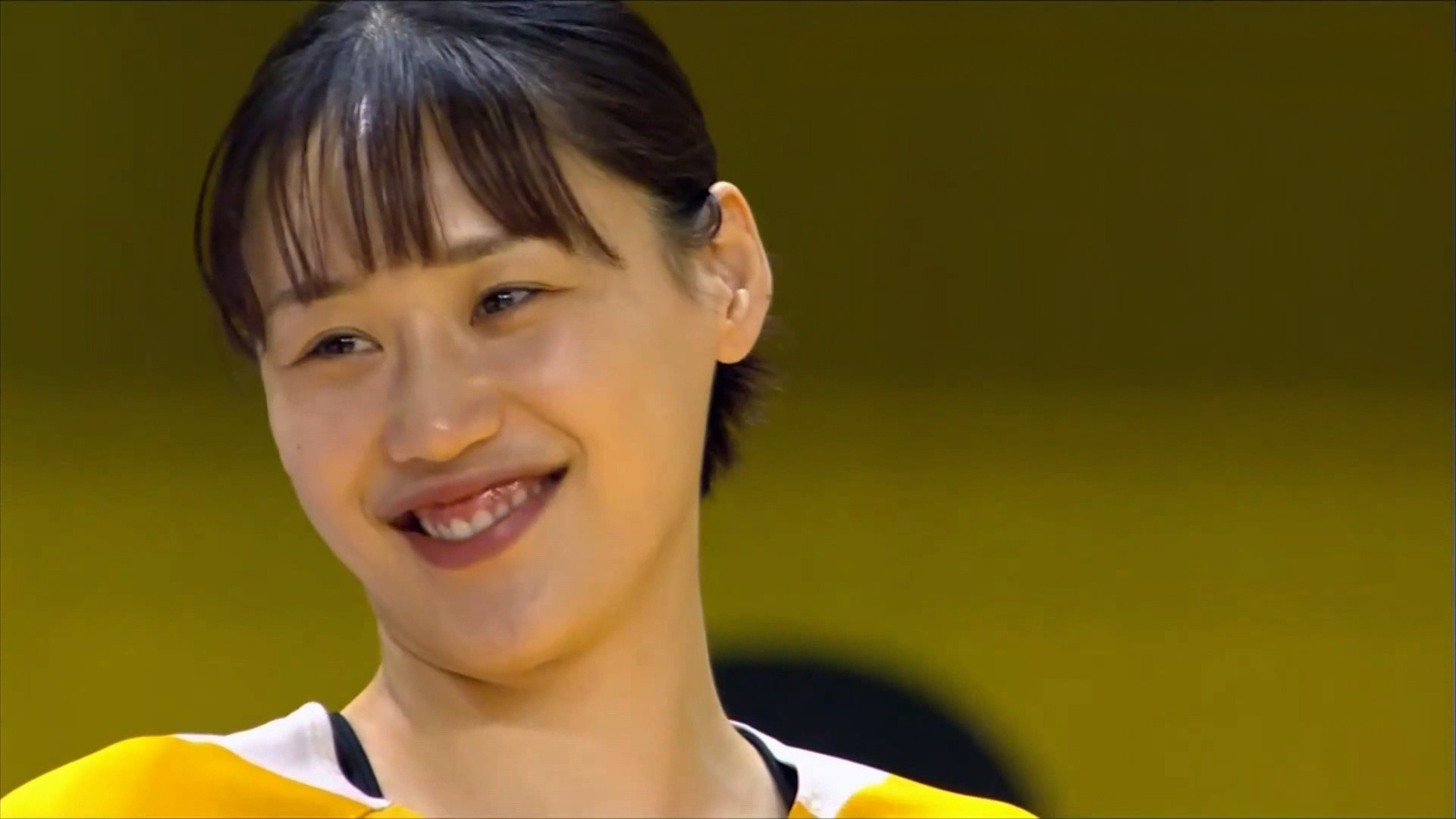 KB스타즈-신한은행 풀영상