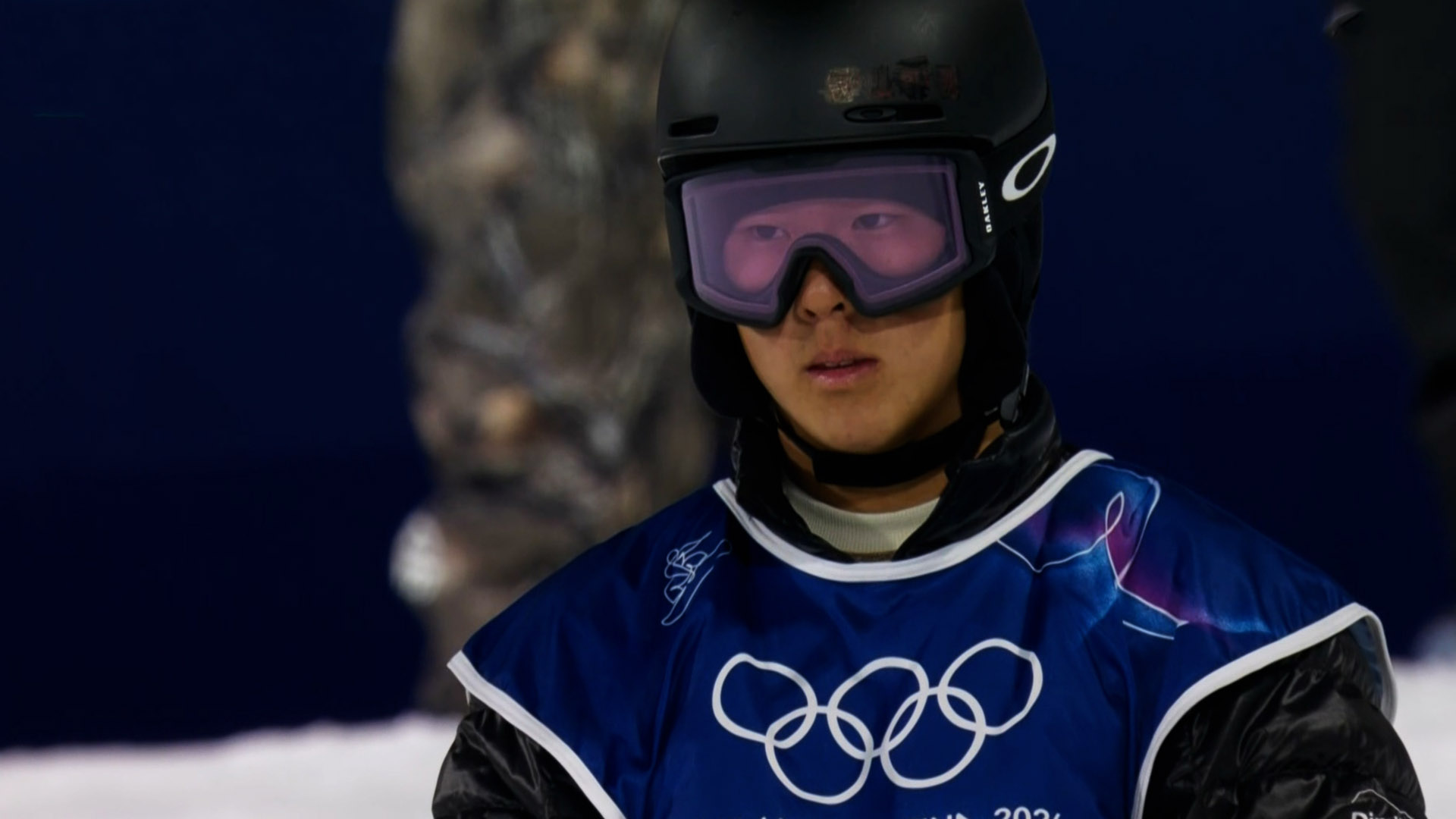 스노보드 남자 하프파이프 결승 풀영상 [2026 밀라노 코르티나 동계올림픽]