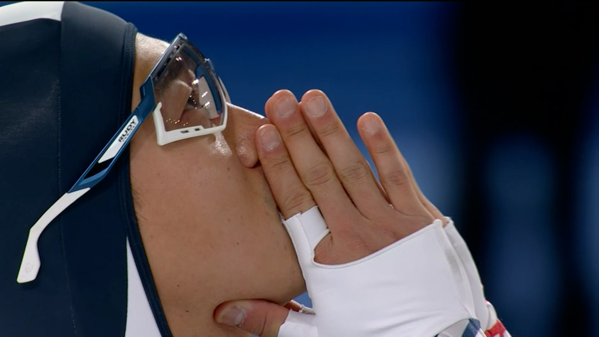 스피드스케이팅 남자 500m 풀영상 [2026 밀라노 코르티나 동계올림픽]