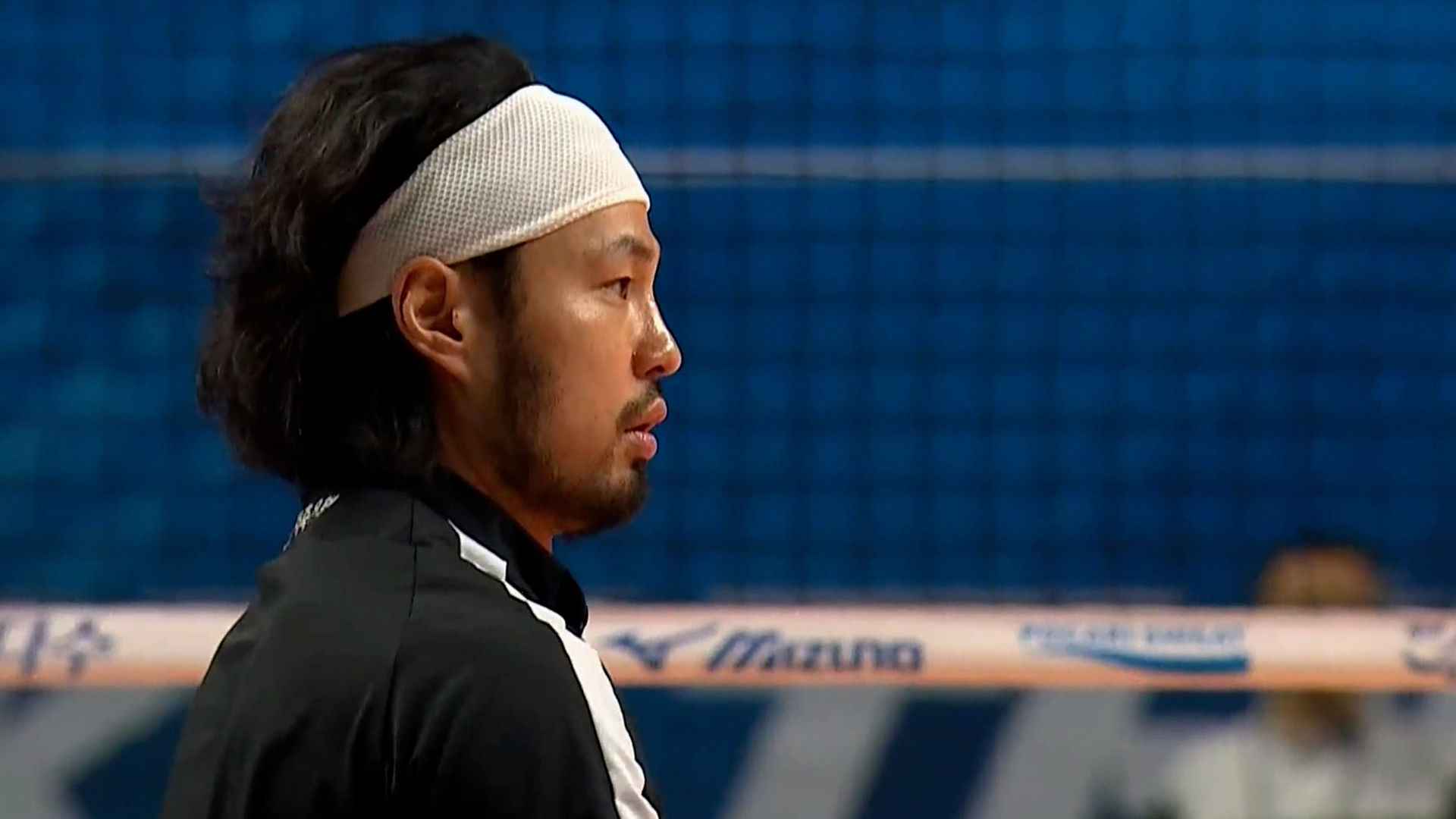 우리카드-OK저축은행 풀영상