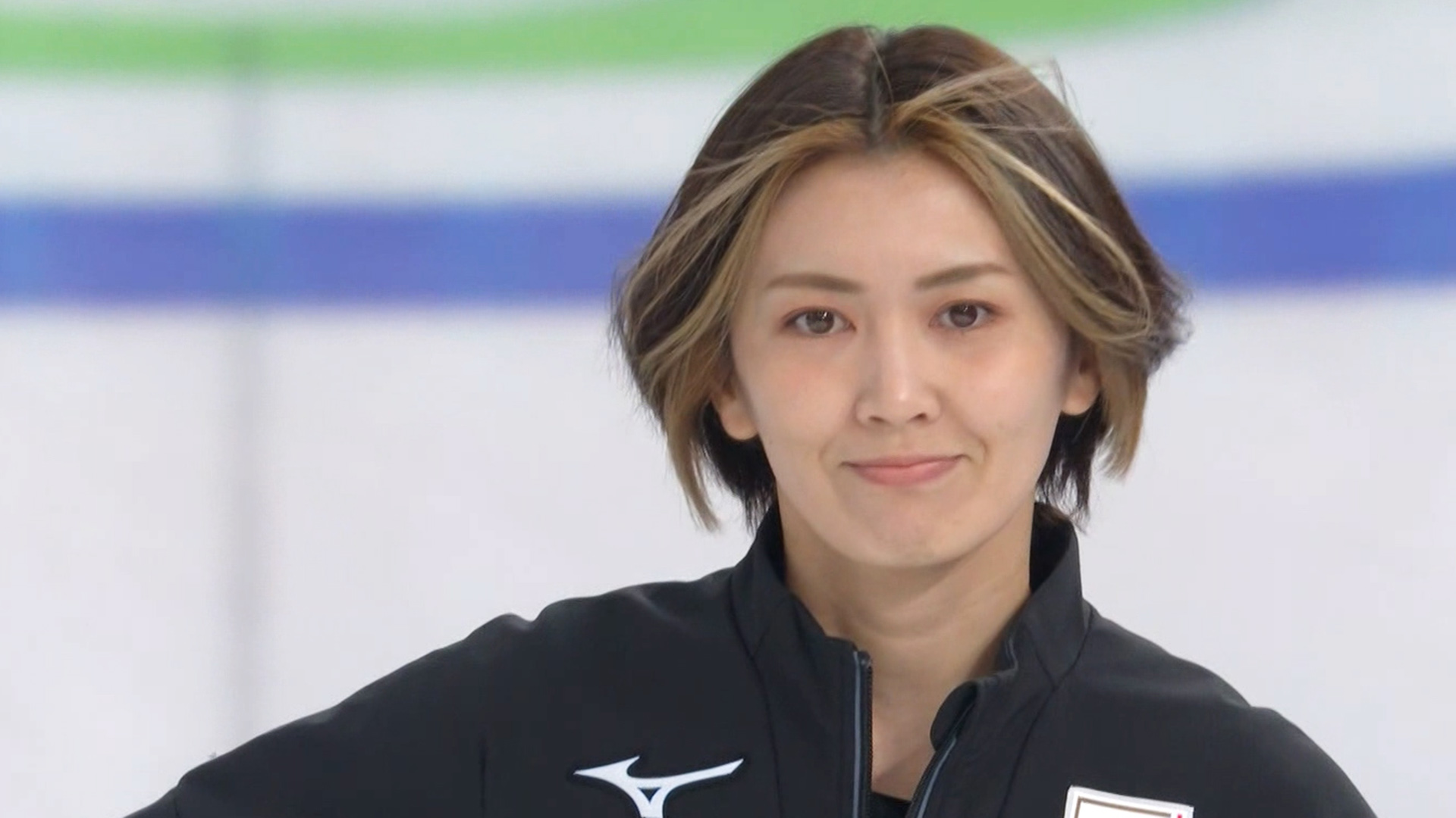 '생각과는 다르네...' 연속으로 스틸을 내준 일본