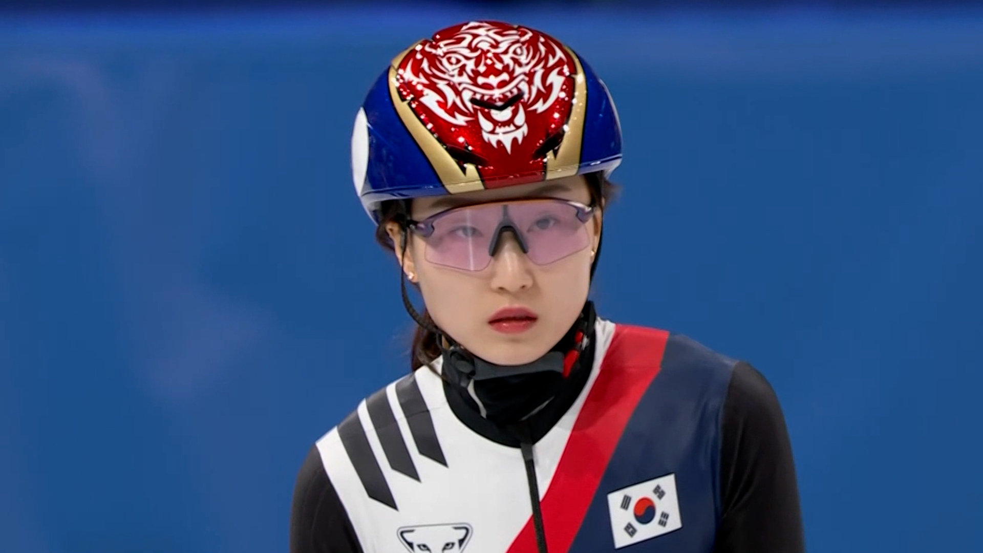 쇼트트랙 여자 1000m 예선 풀영상 [2026 밀라노 코르티나 동계올림픽]