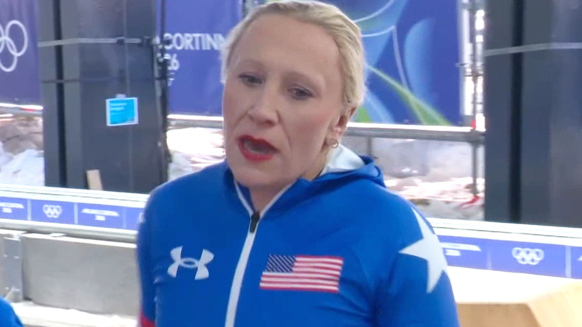 '초대 챔피언!' 디펜딩 챔피언의 면모를 보여주는 험프리스