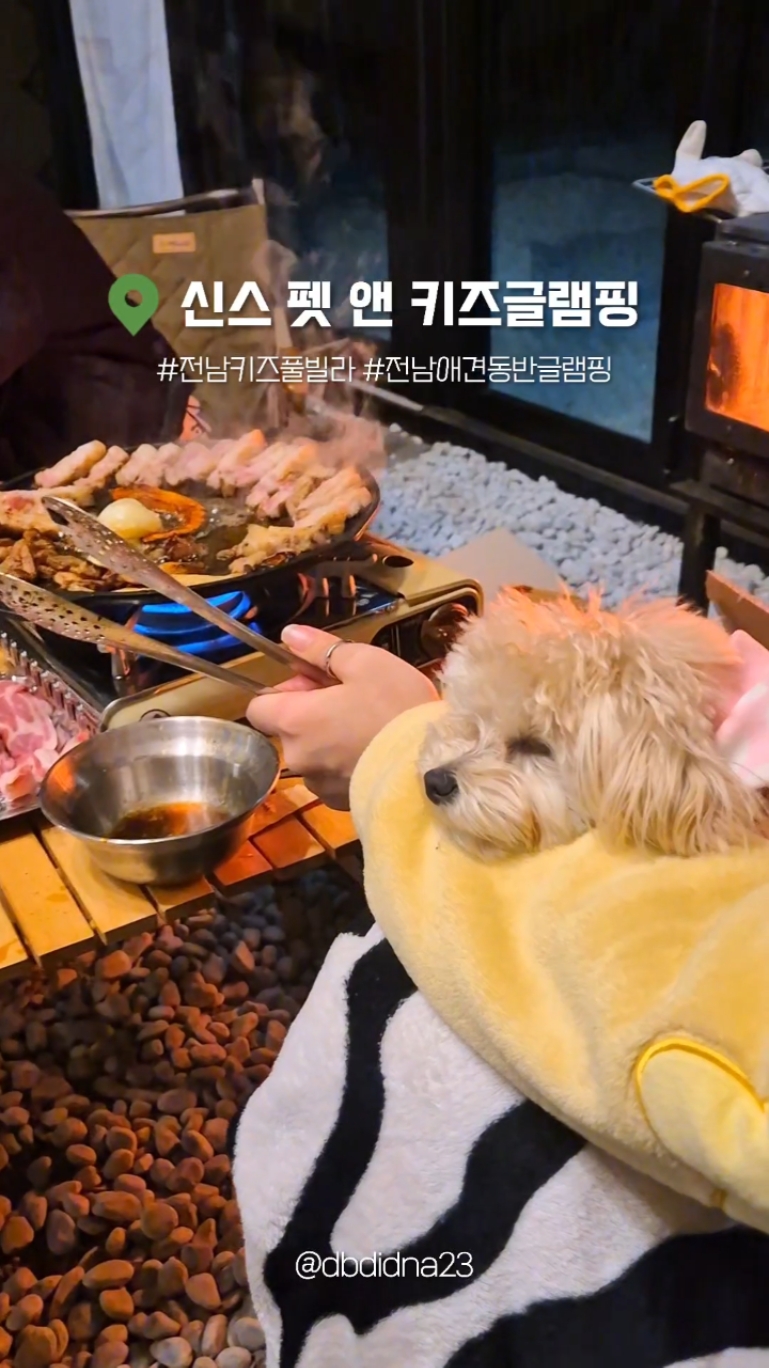 사진 3