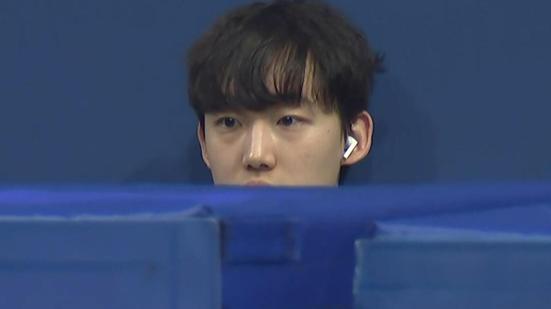 쇼트트랙 남자 500m 예선 풀영상 [2026 밀라노 코르티나 동계올림픽]