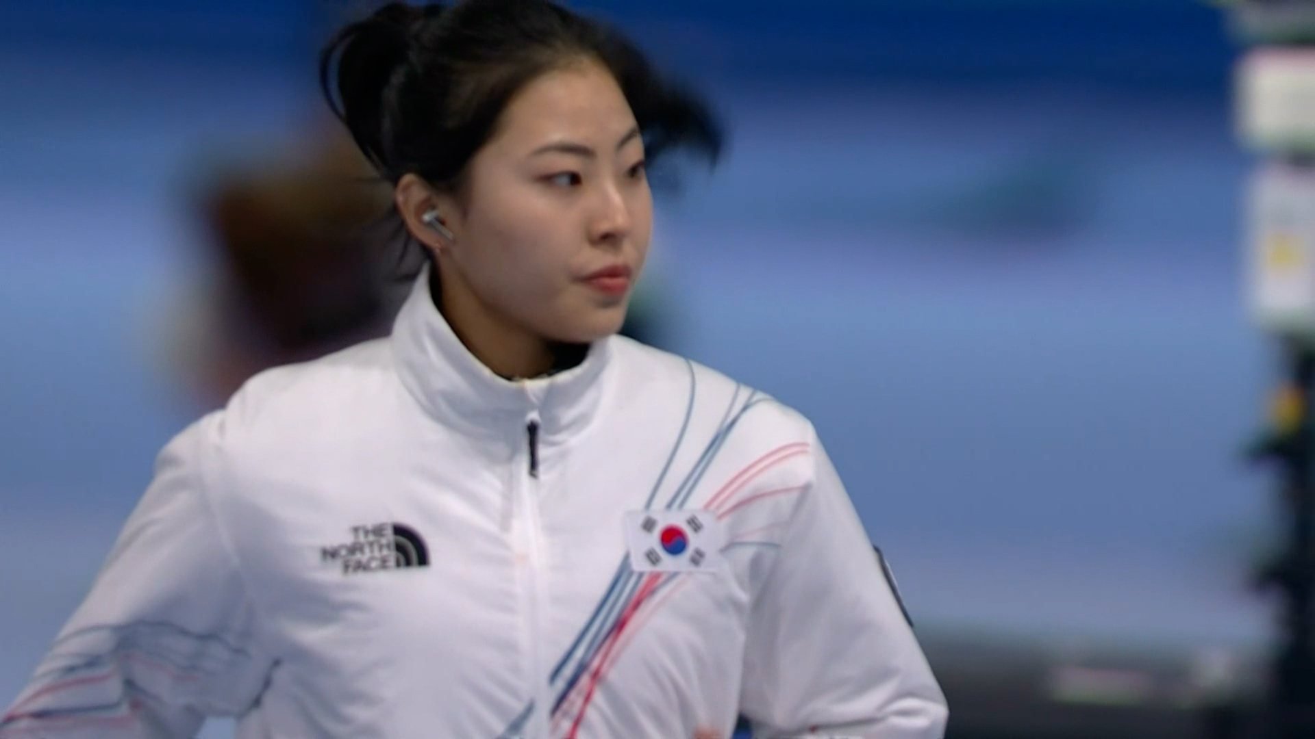 스피드스케이팅 여자 500m 풀영상 [2026 밀라노 코르티나 동계올림픽]