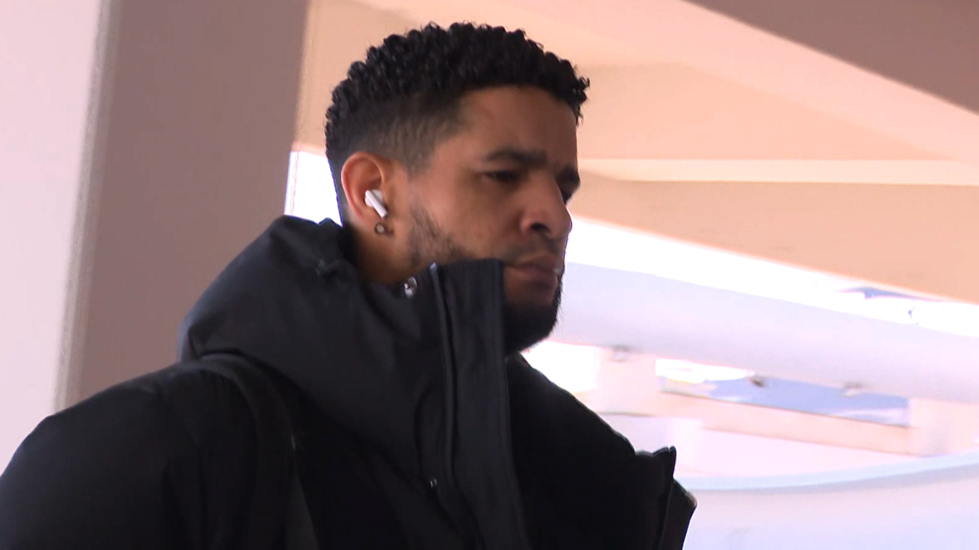 삼성화재-현대캐피탈 풀영상