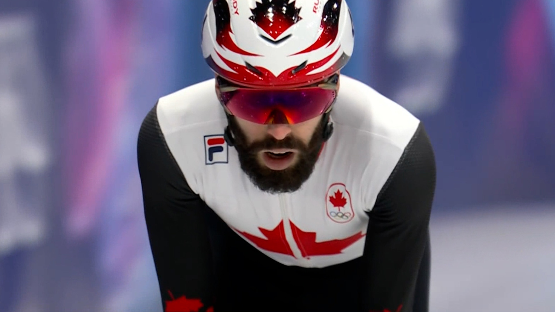 조 1위로 여유롭게 준결승으로 향하는 스티븐 뒤부아