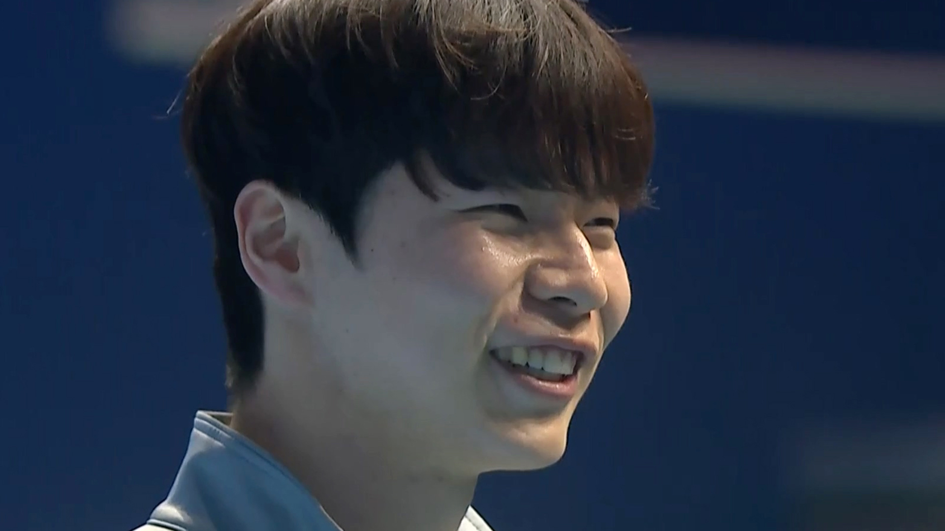 대한항공-현대캐피탈 풀영상